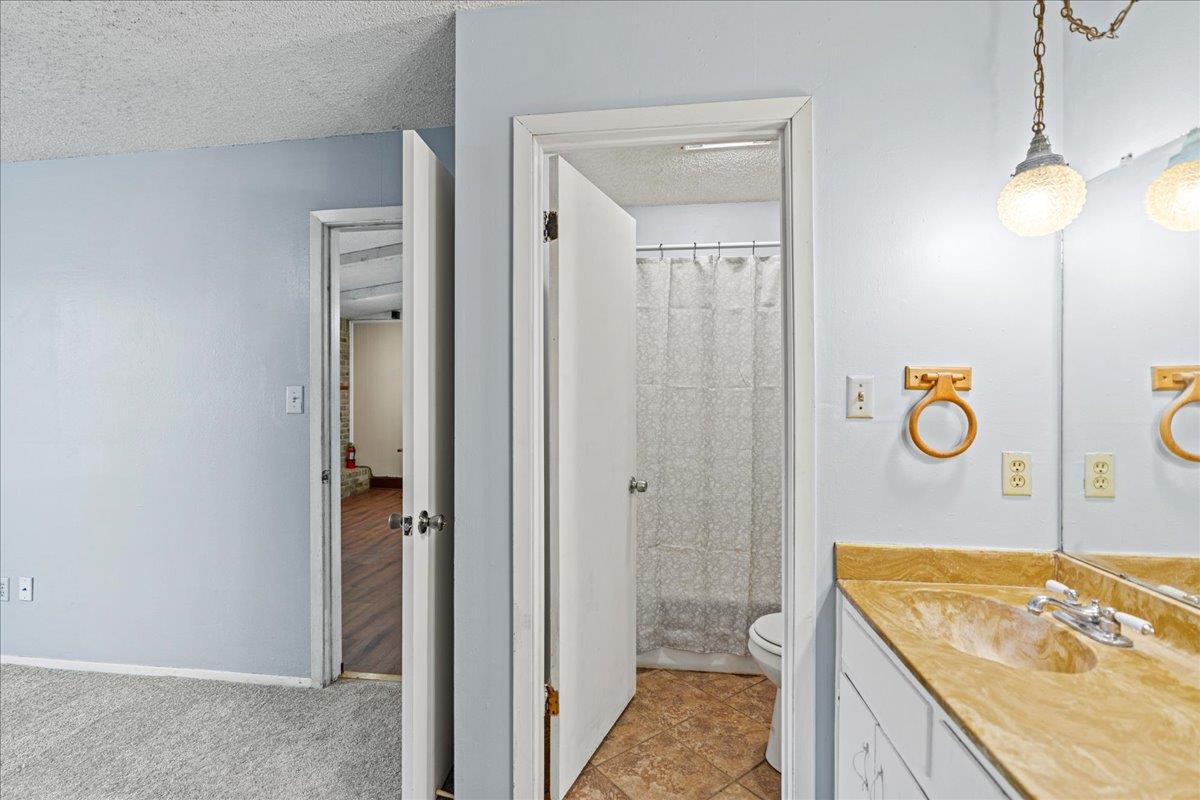 5403 Valencia Ct, Georgetown, TX 78628