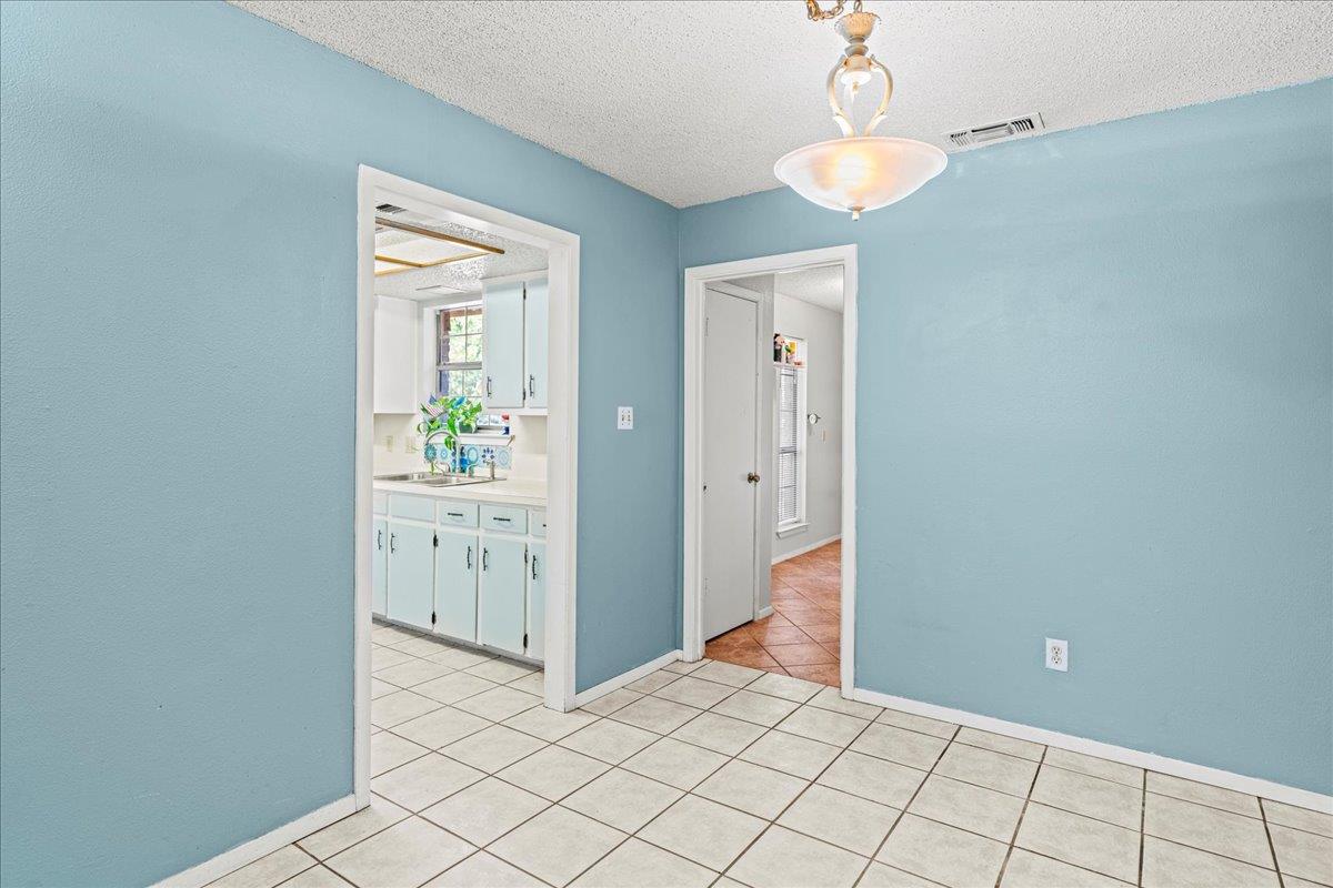 5403 Valencia Ct, Georgetown, TX 78628