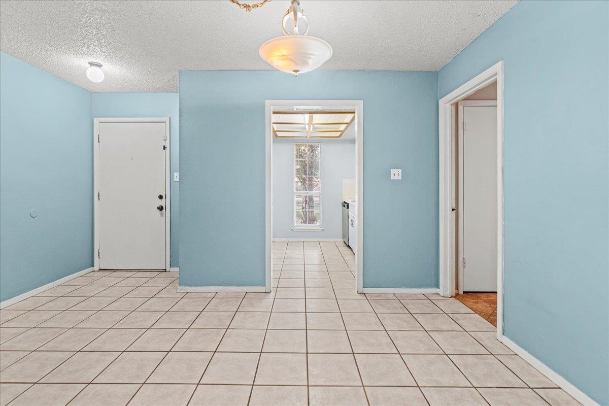 5403 Valencia Ct, Georgetown, TX 78628