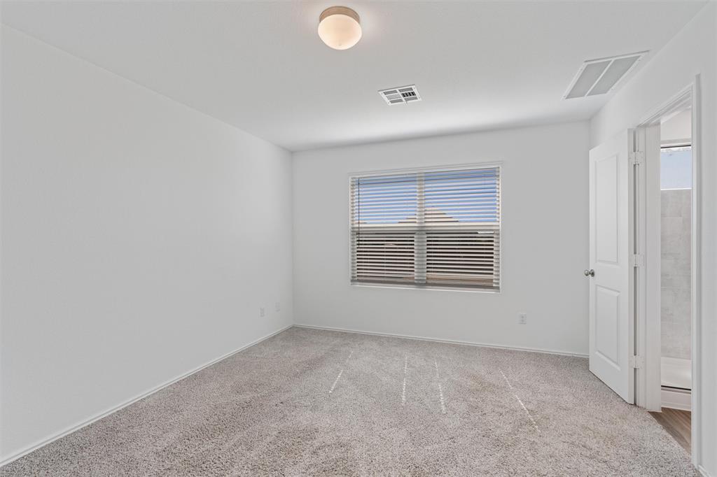 108 Joe Kidd Ln, Jarrell, TX 76537