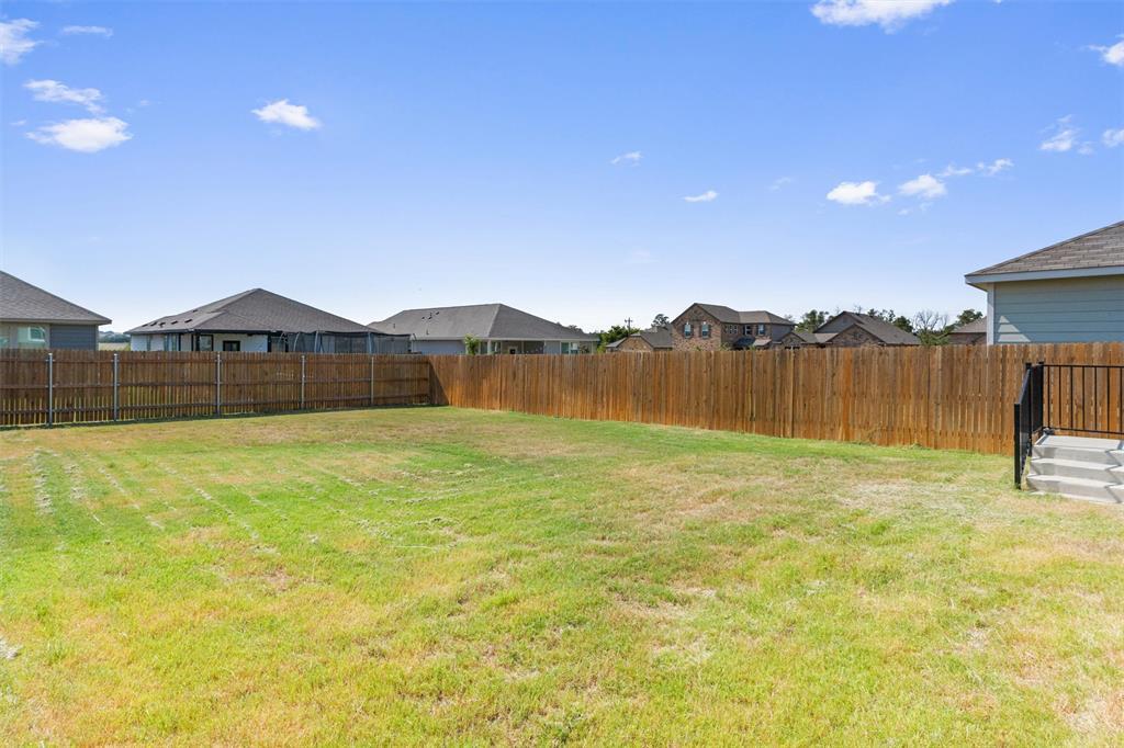 108 Joe Kidd Ln, Jarrell, TX 76537