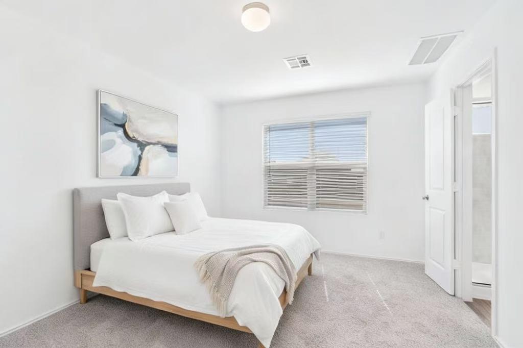 108 Joe Kidd Ln, Jarrell, TX 76537