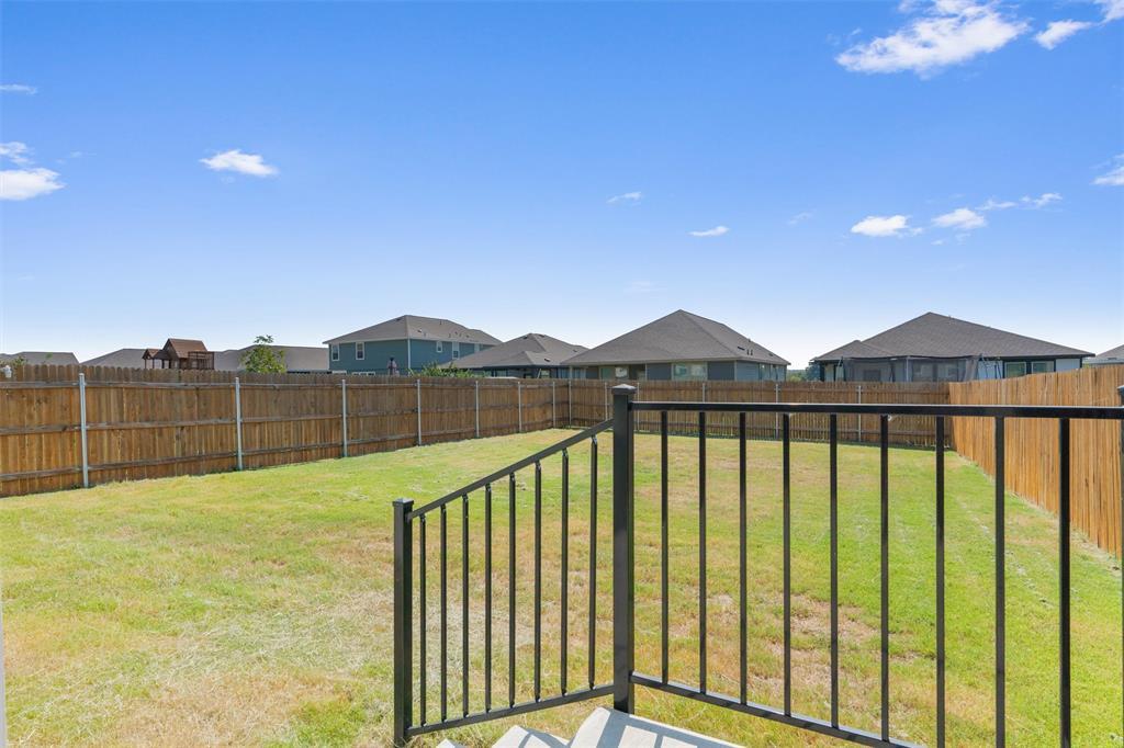 108 Joe Kidd Ln, Jarrell, TX 76537