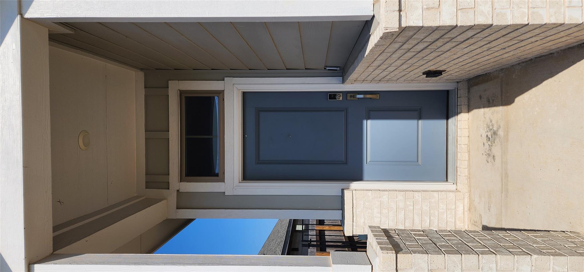 605 Los Olives Ln, Liberty Hill, TX 78642