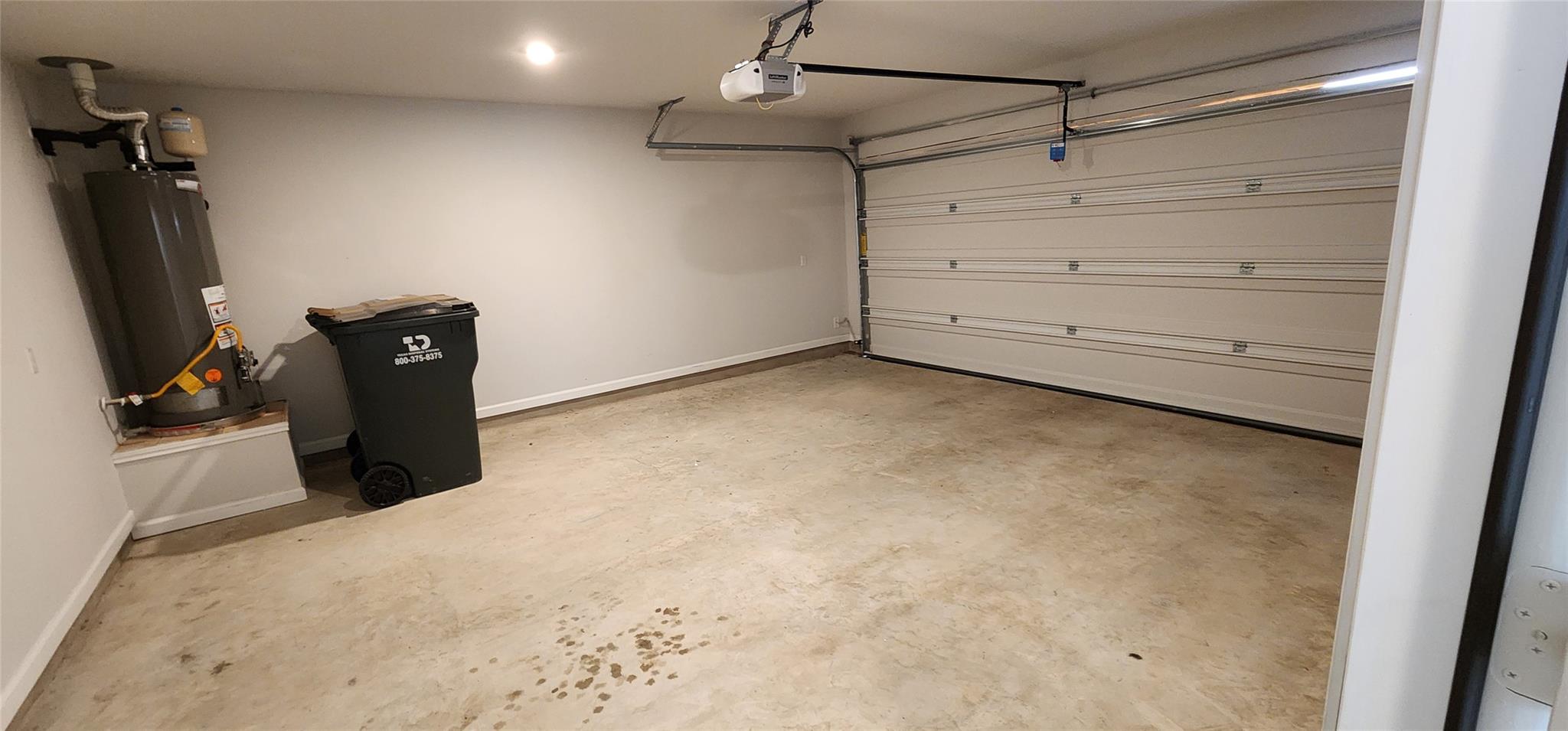 605 Los Olives Ln, Liberty Hill, TX 78642