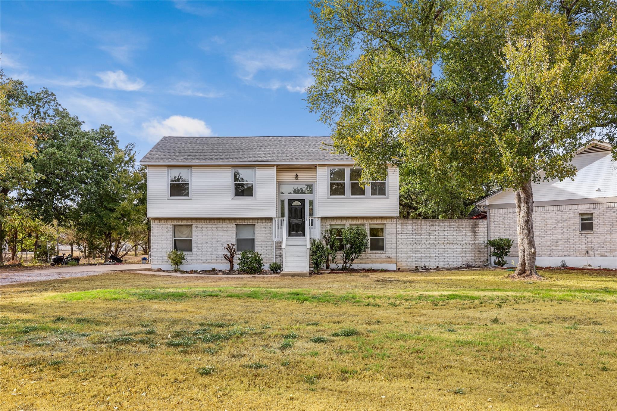 107 Patricia Rd, Georgetown, TX 78628