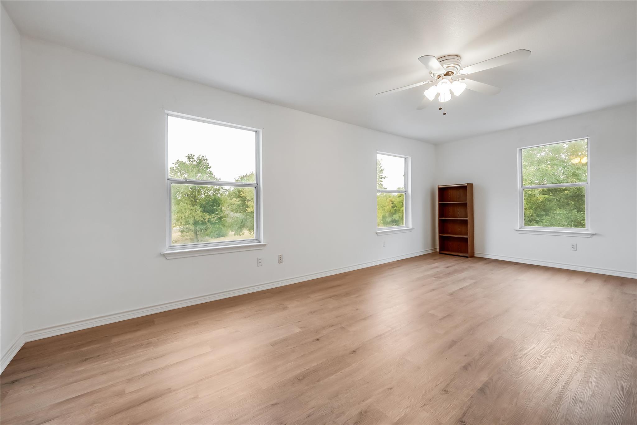 107 Patricia Rd, Georgetown, TX 78628