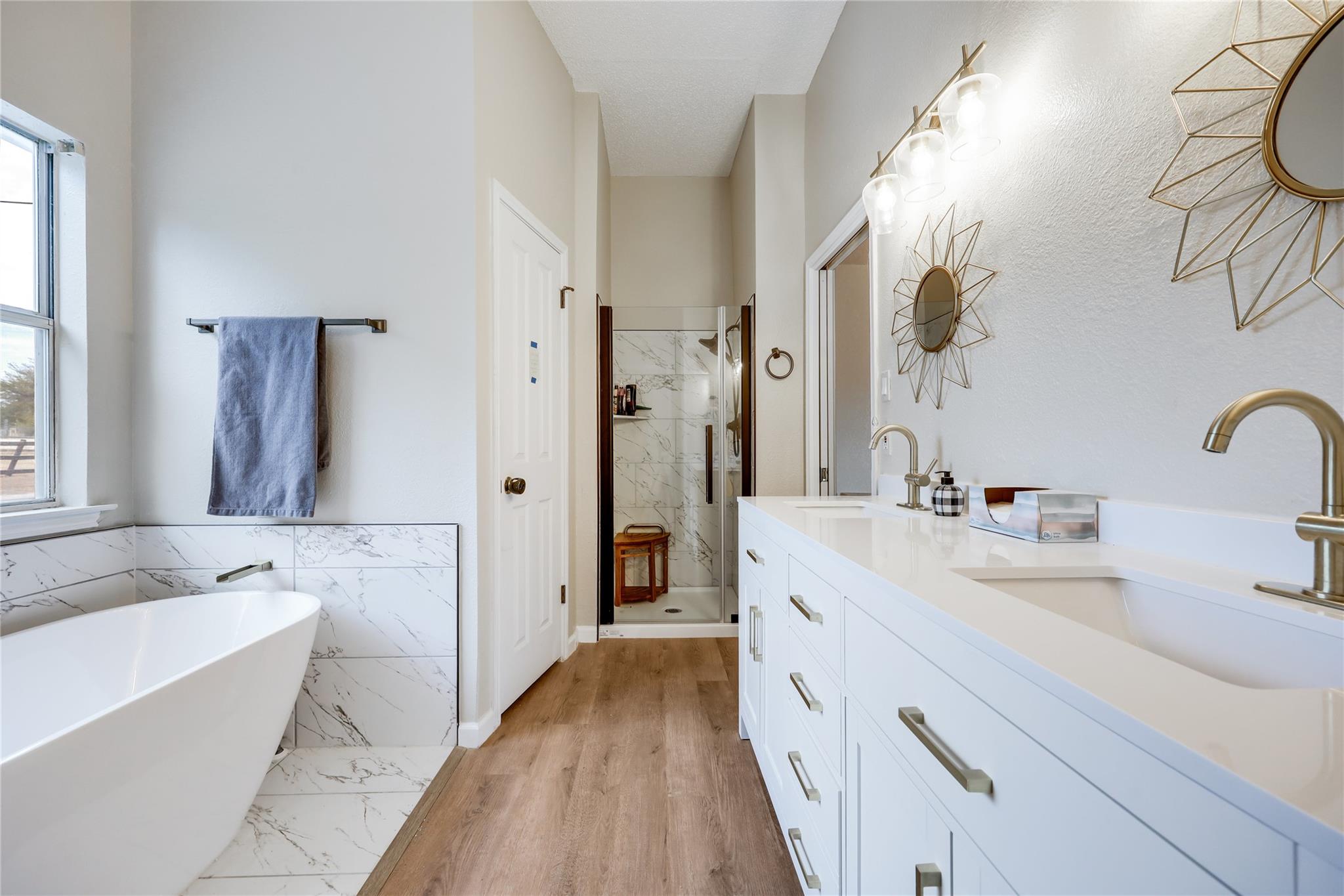 107 Patricia Rd, Georgetown, TX 78628