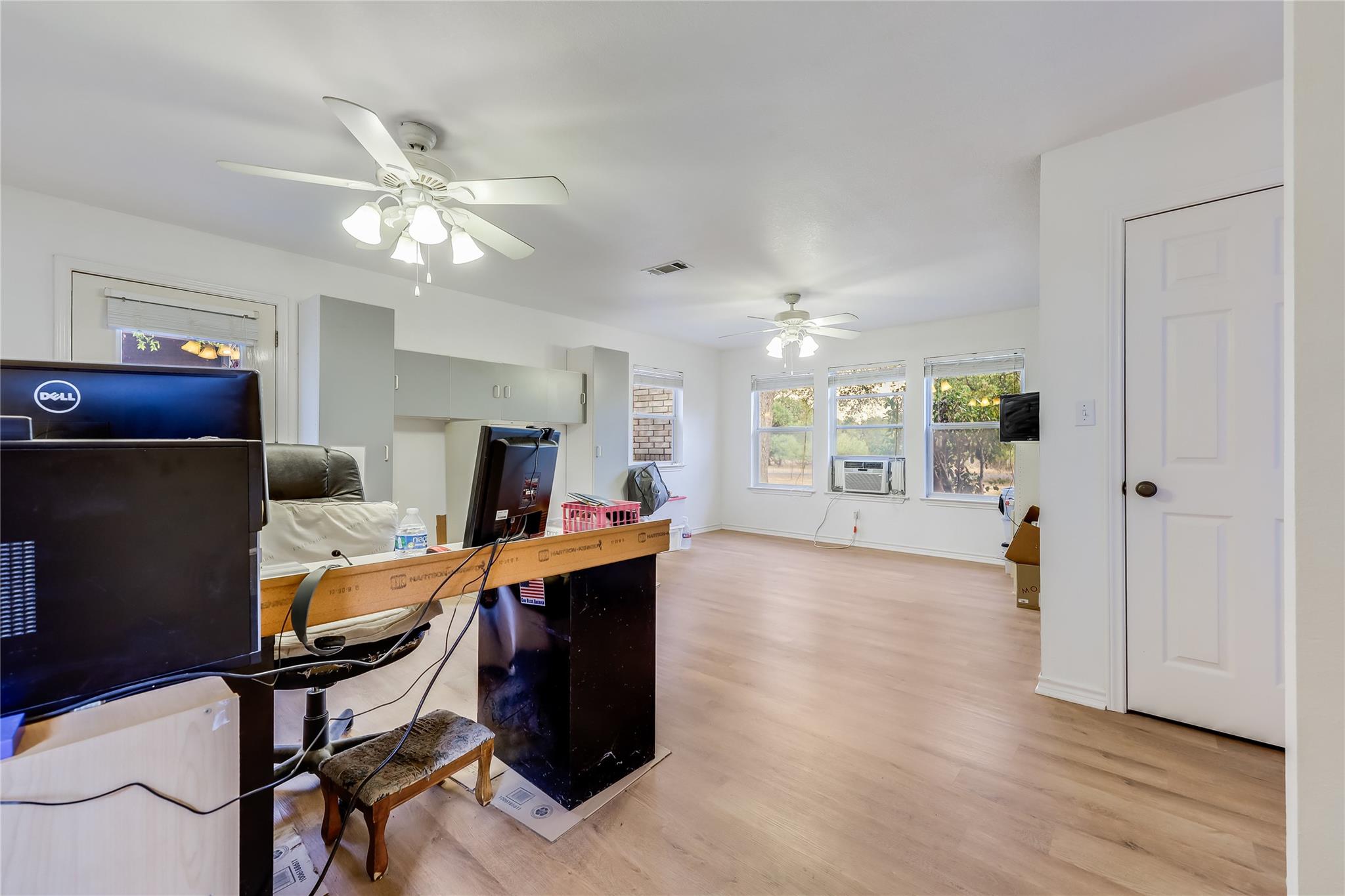 107 Patricia Rd, Georgetown, TX 78628