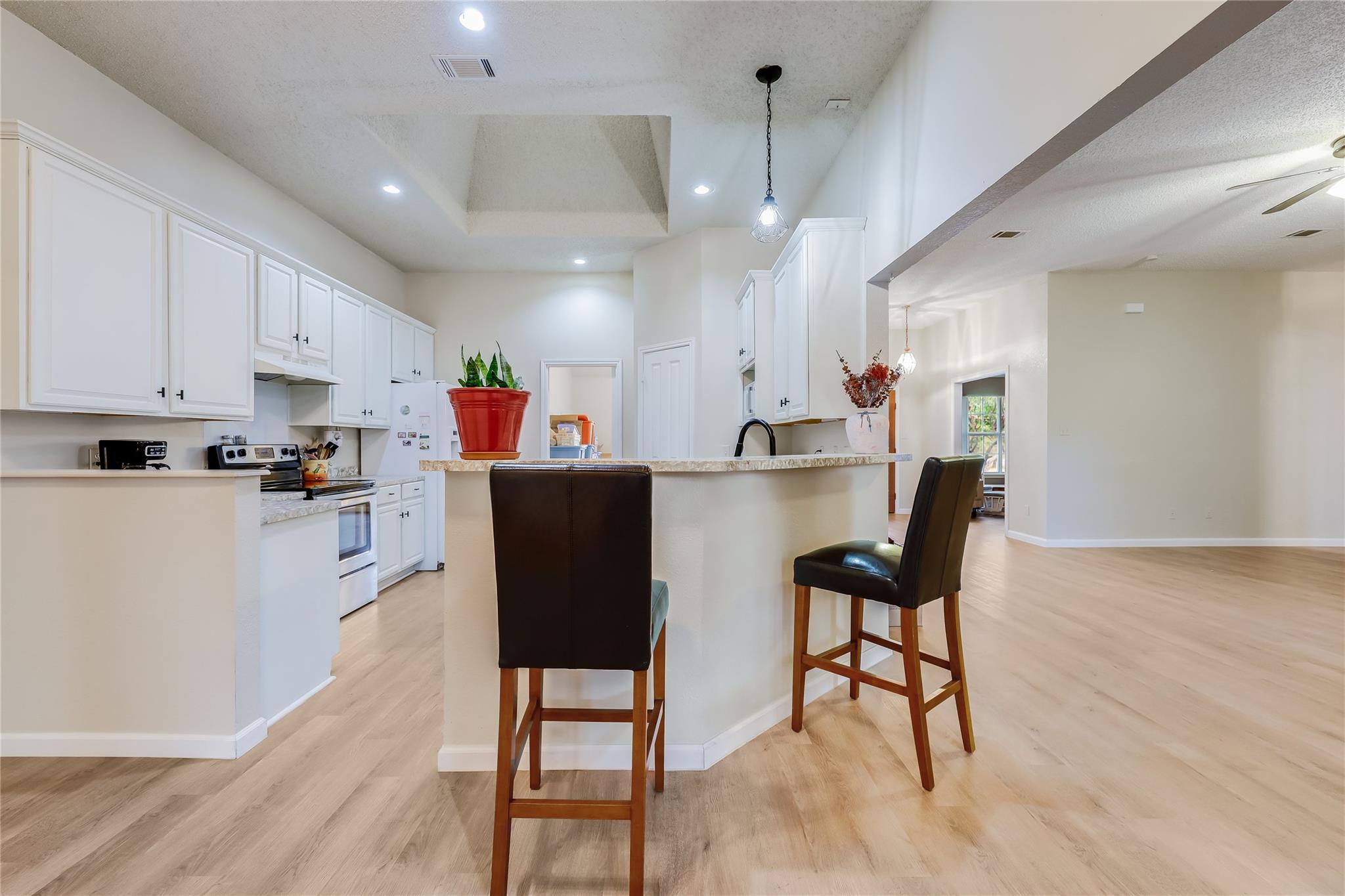 107 Patricia Rd, Georgetown, TX 78628