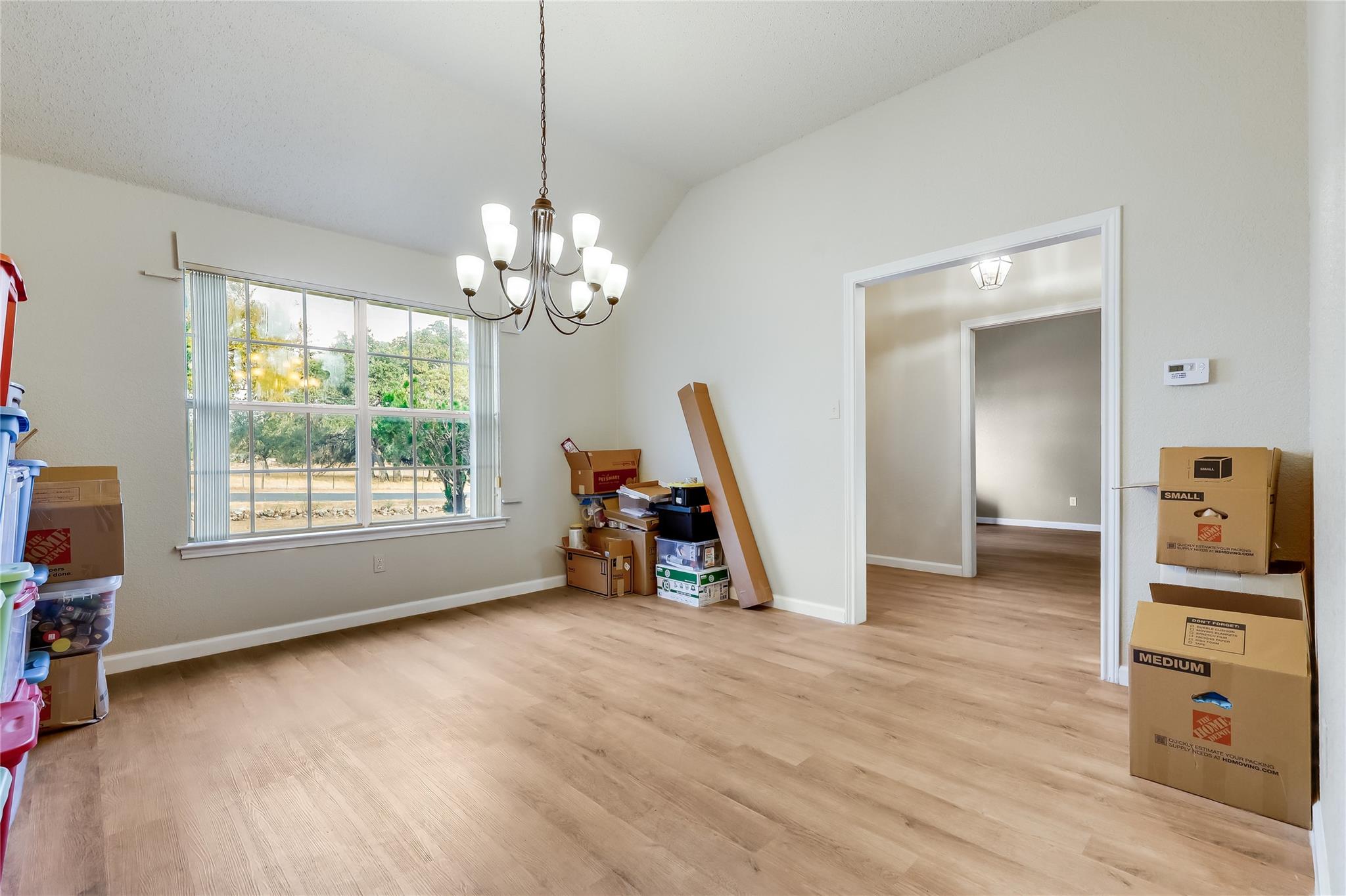 107 Patricia Rd, Georgetown, TX 78628