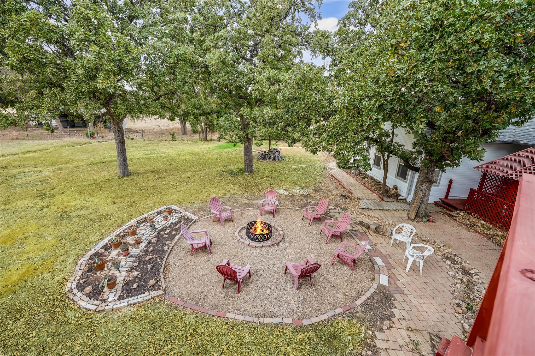 107 Patricia Rd, Georgetown, TX 78628