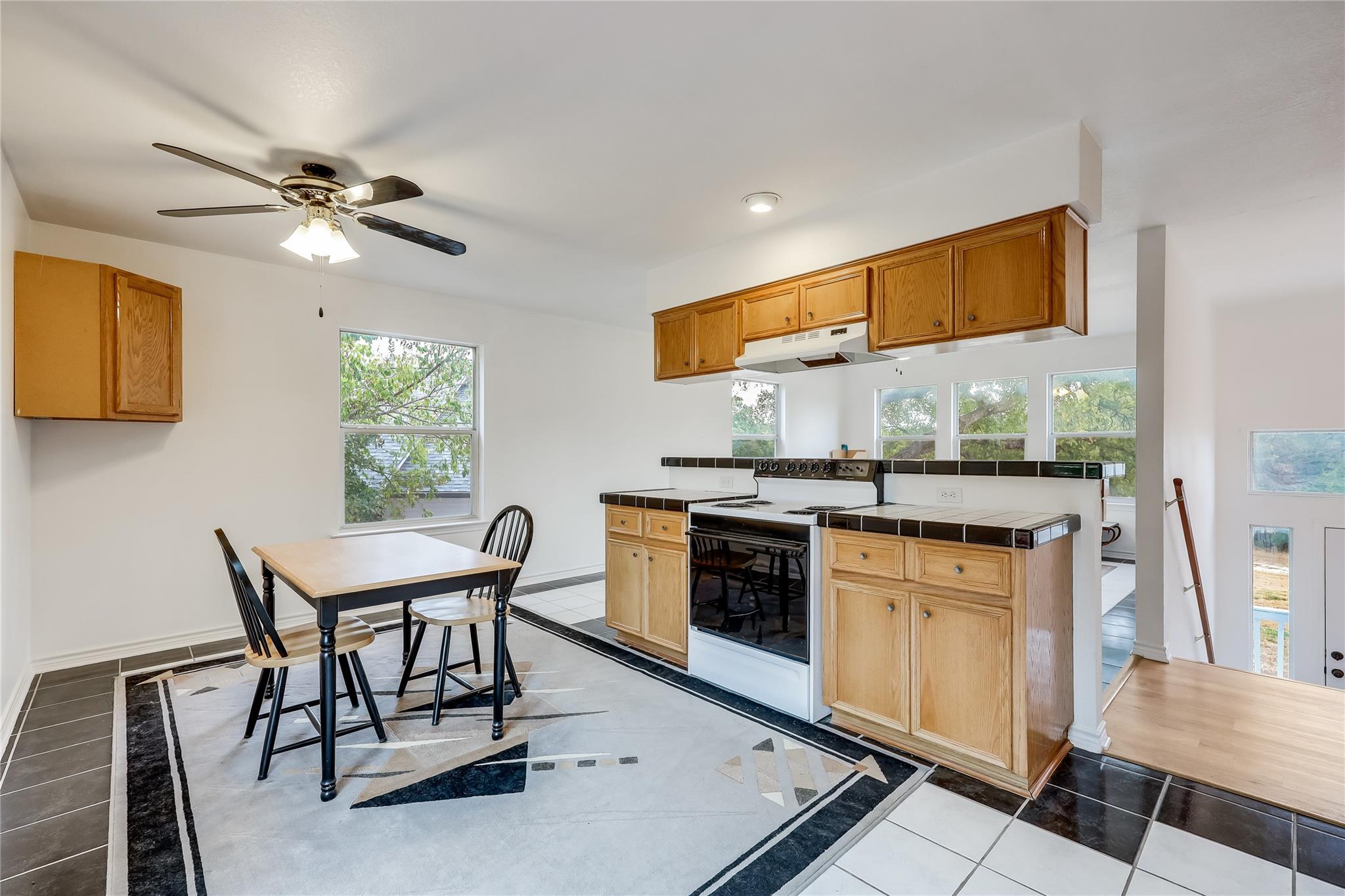 107 Patricia Rd, Georgetown, TX 78628