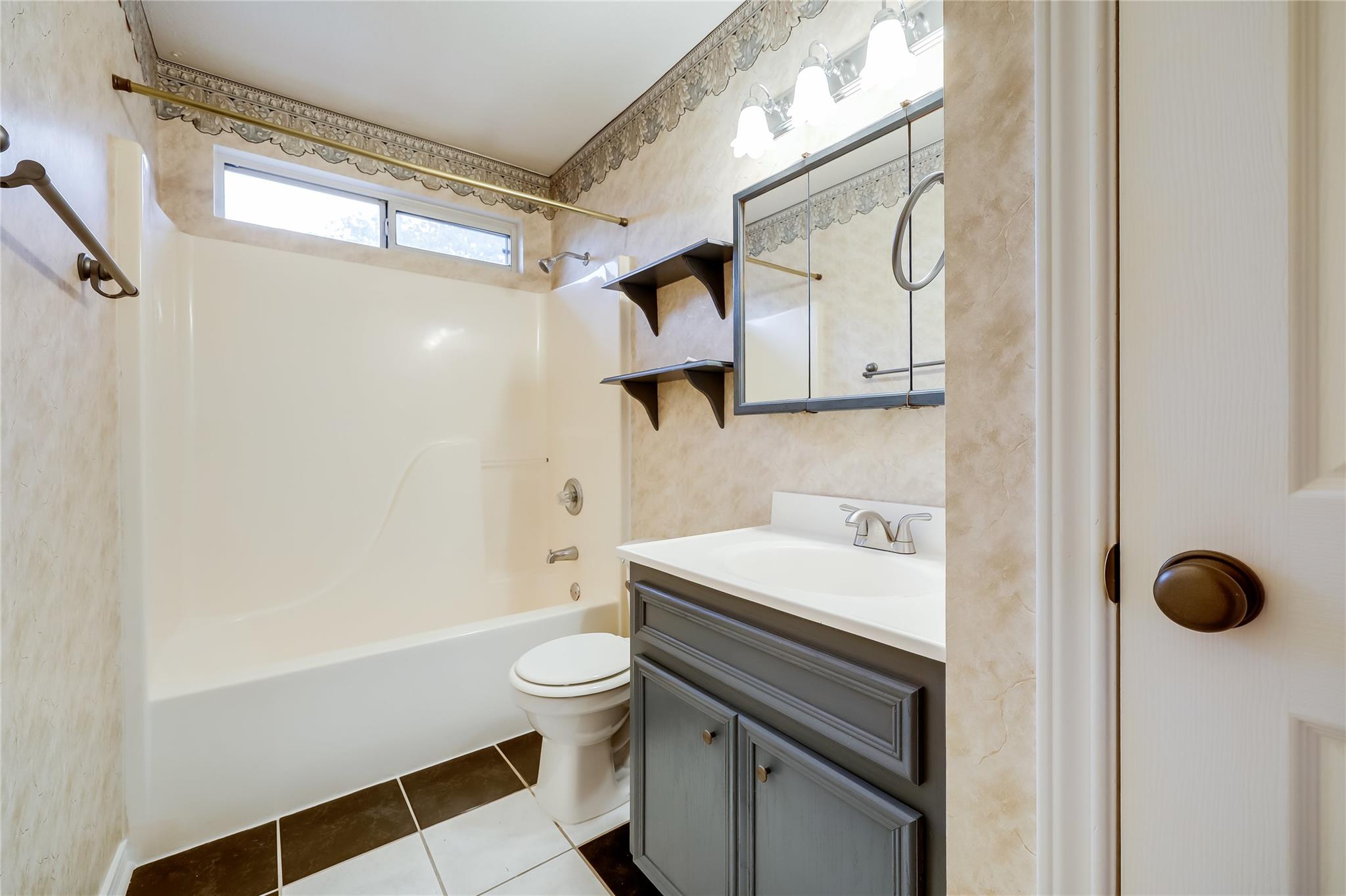 107 Patricia Rd, Georgetown, TX 78628