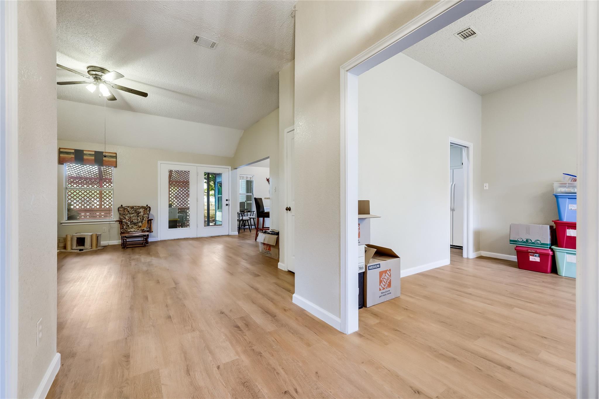 107 Patricia Rd, Georgetown, TX 78628