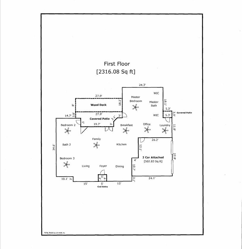 107 Patricia Rd, Georgetown, TX 78628