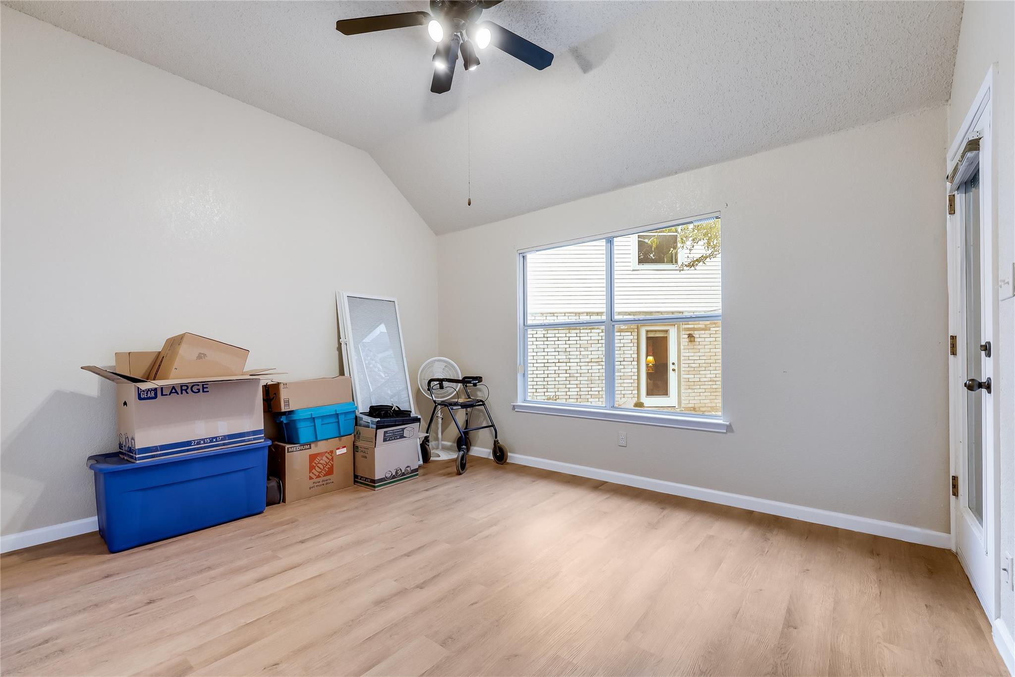 107 Patricia Rd, Georgetown, TX 78628