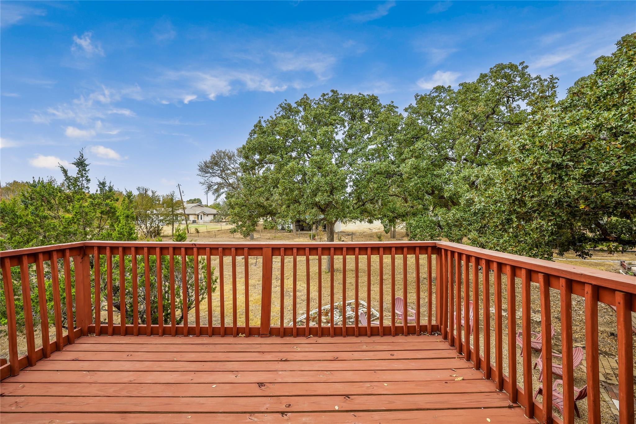 107 Patricia Rd, Georgetown, TX 78628
