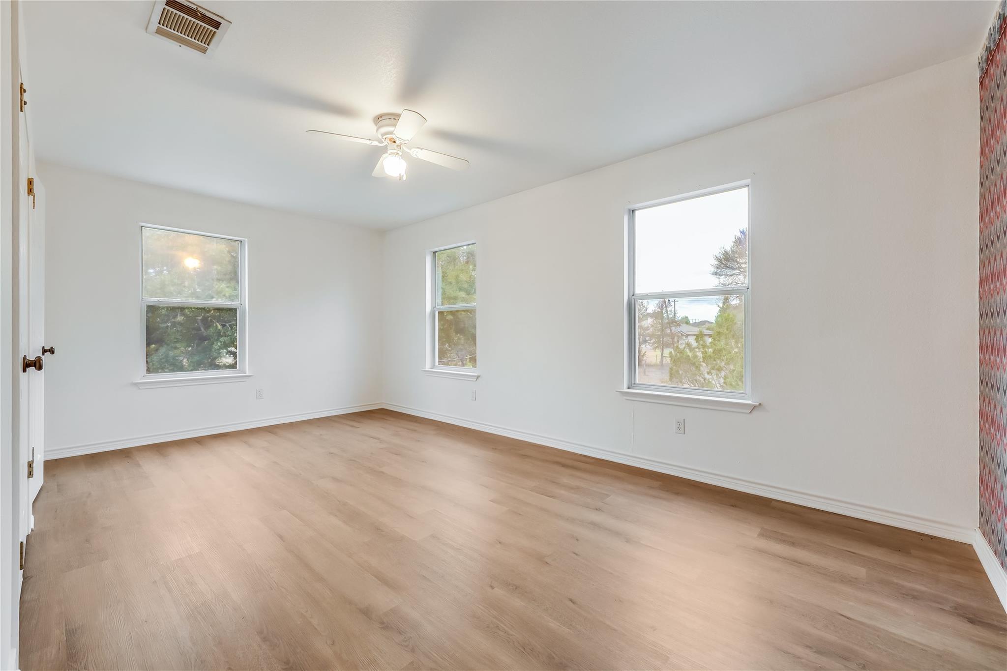 107 Patricia Rd, Georgetown, TX 78628