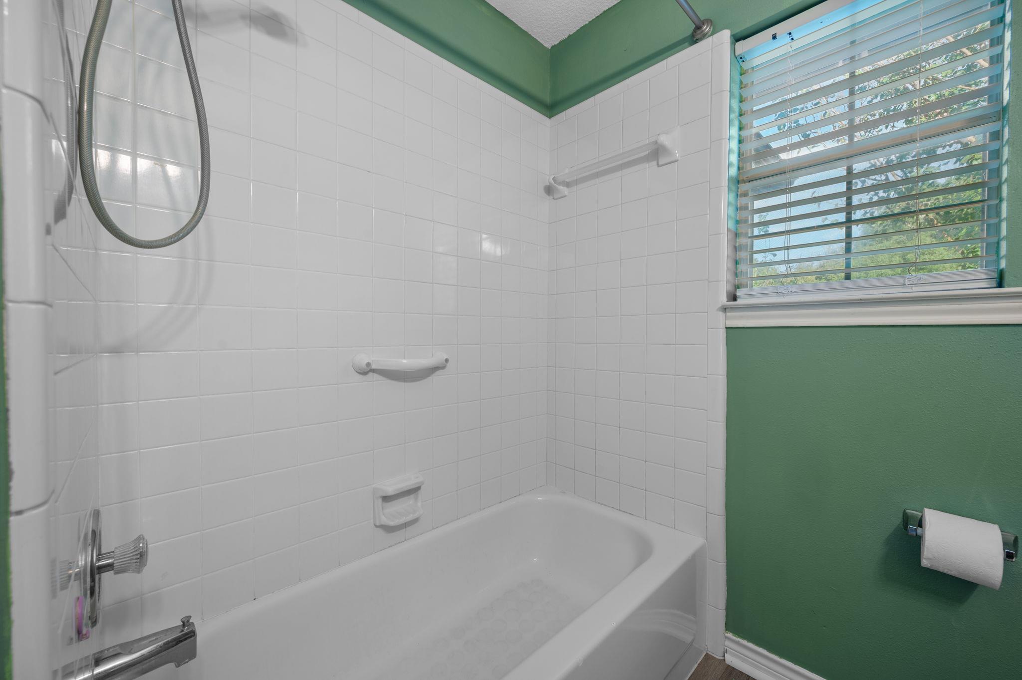 2500 Sunrise Valley Ln, Georgetown, TX 78626