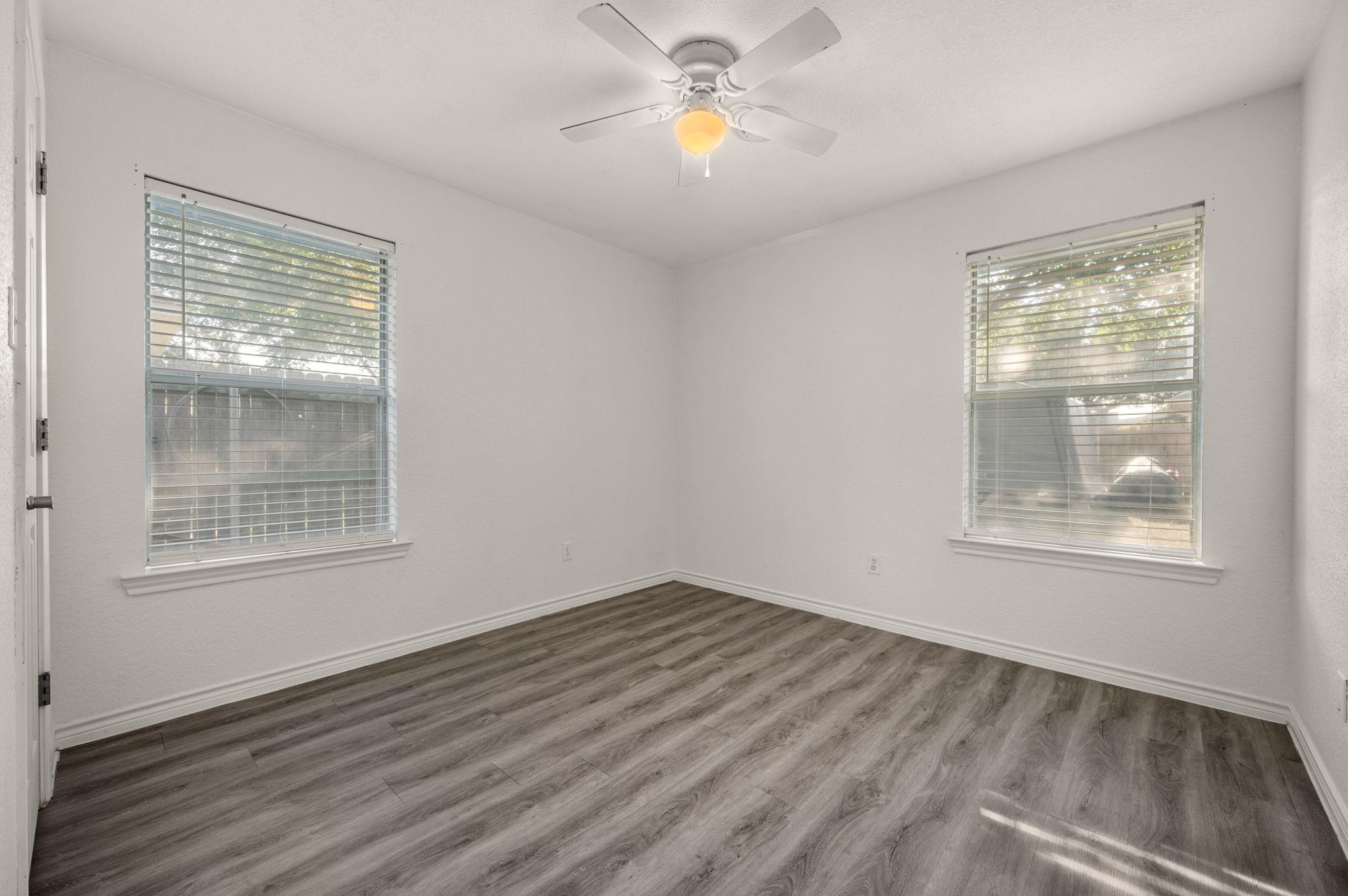 2500 Sunrise Valley Ln, Georgetown, TX 78626