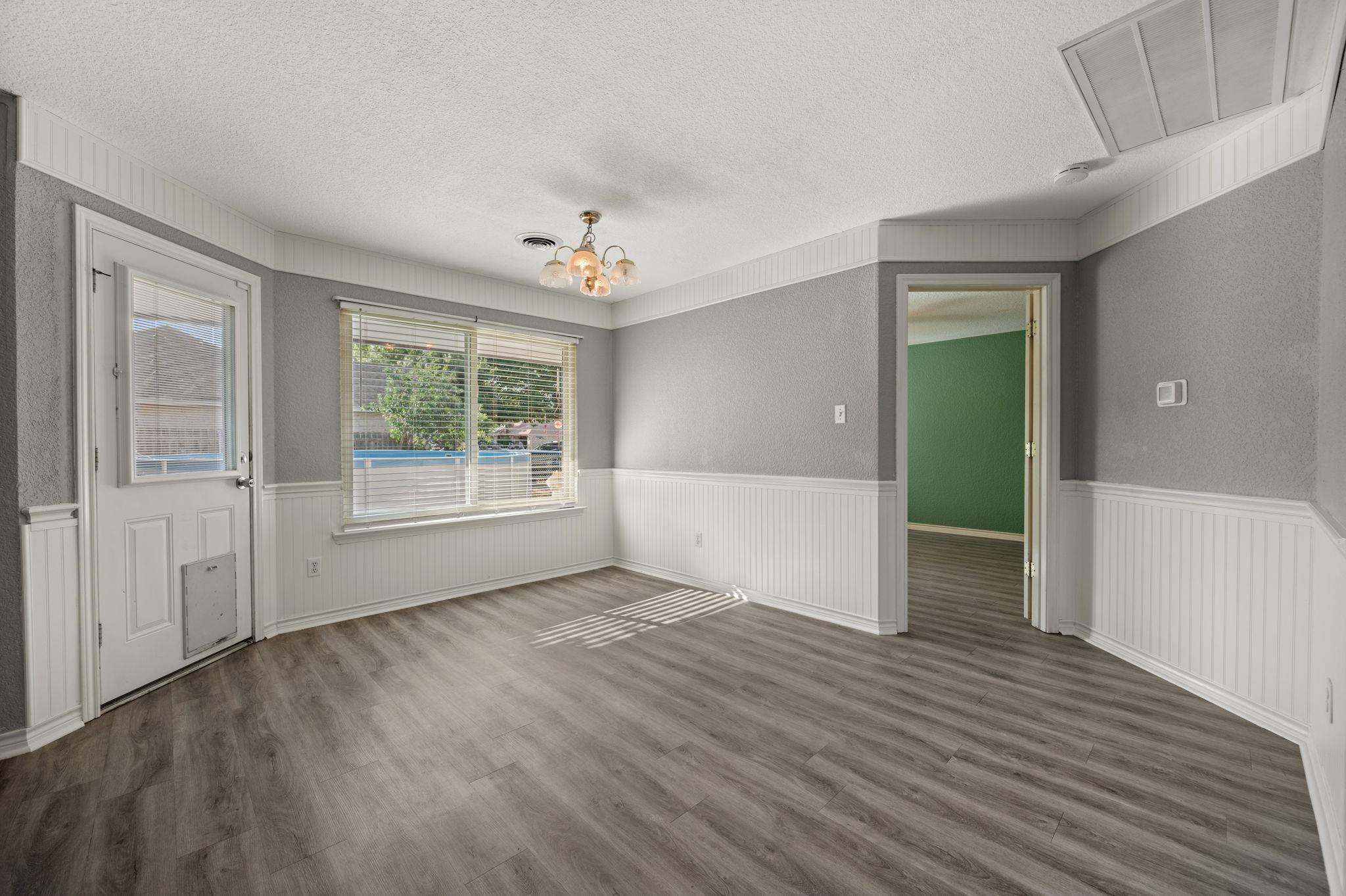 2500 Sunrise Valley Ln, Georgetown, TX 78626