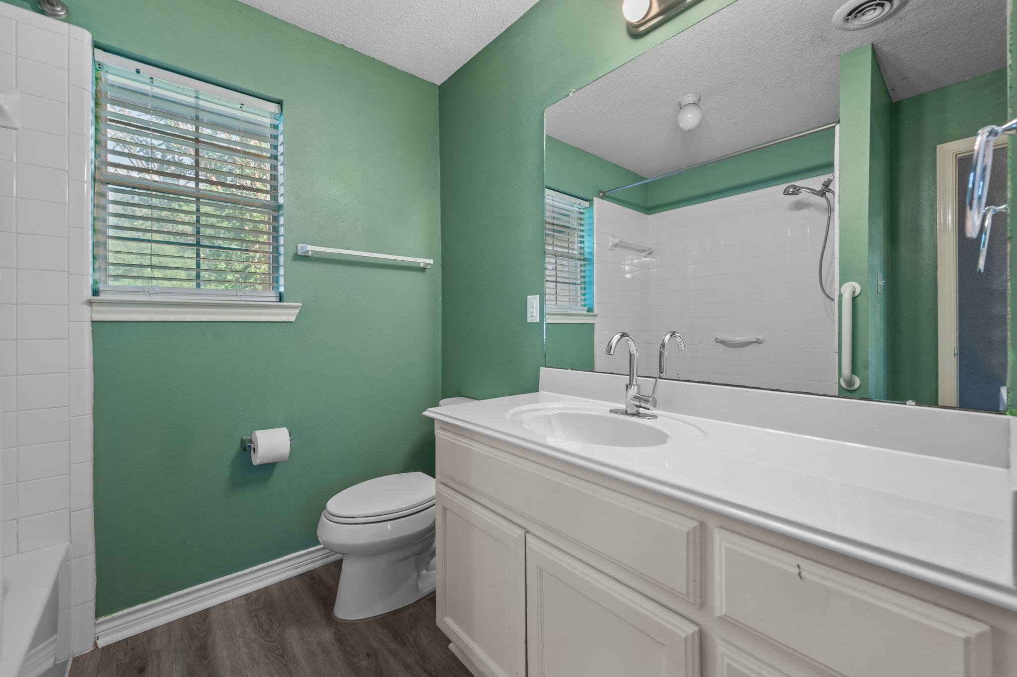 2500 Sunrise Valley Ln, Georgetown, TX 78626