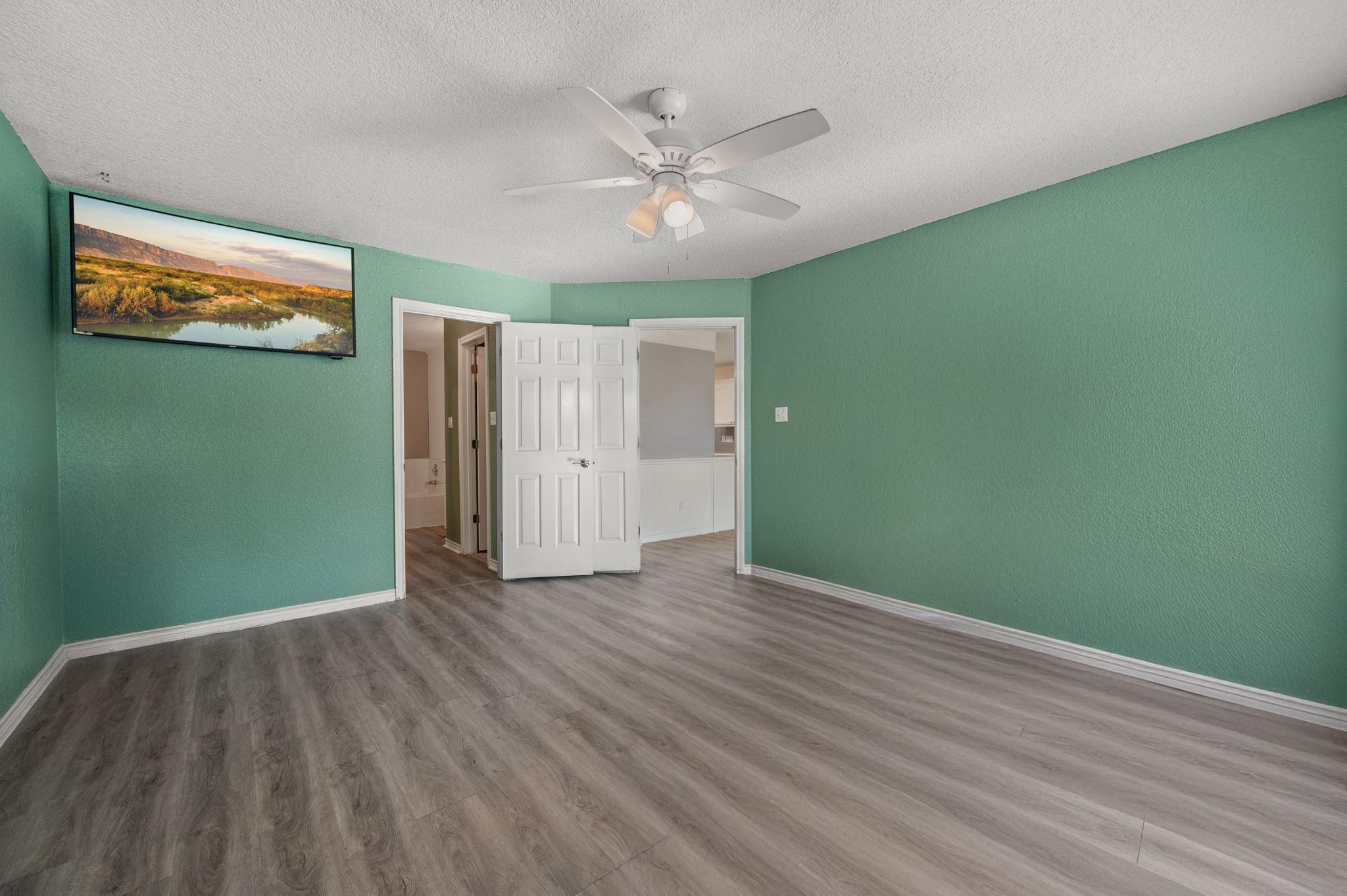 2500 Sunrise Valley Ln, Georgetown, TX 78626