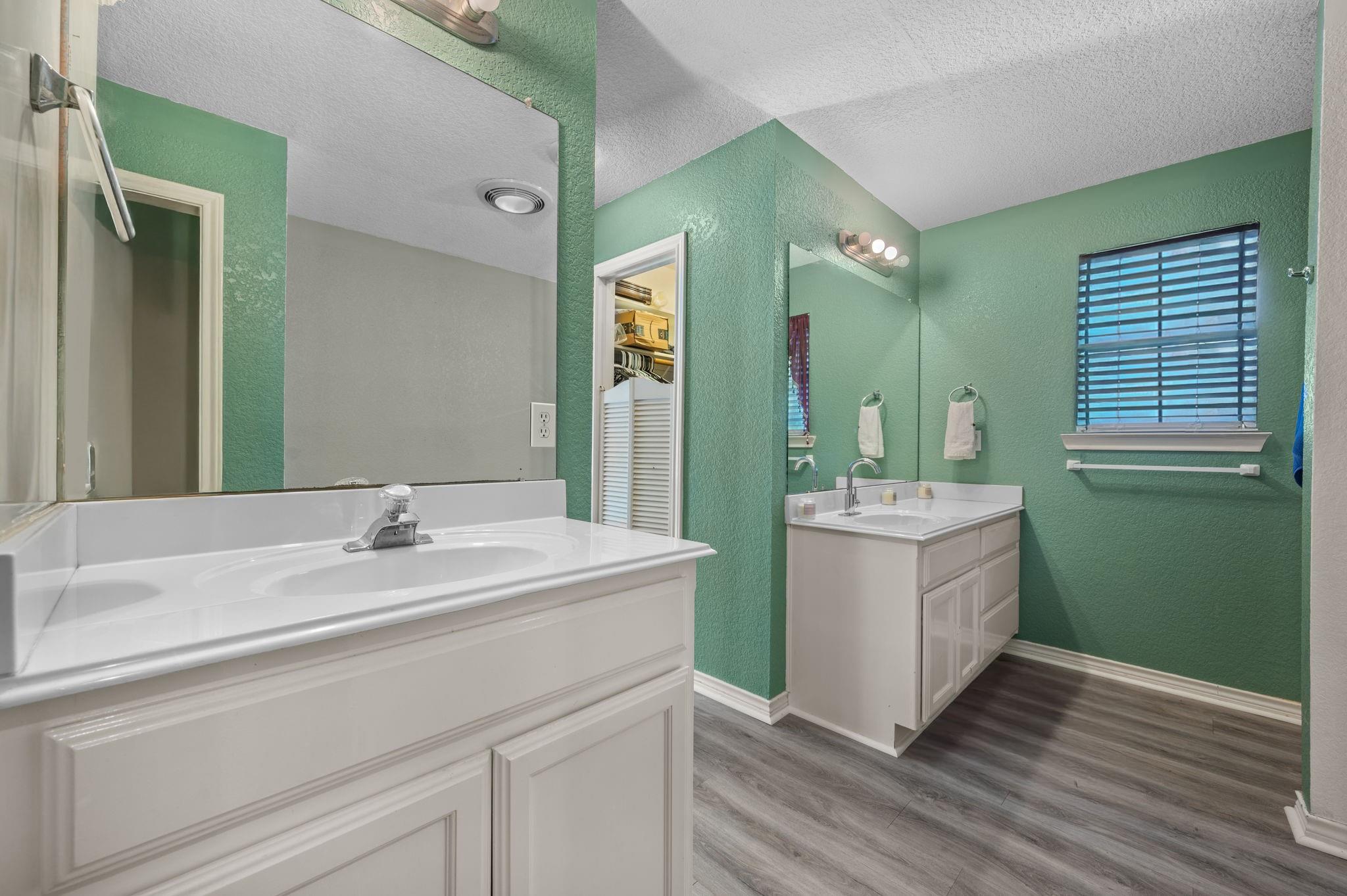 2500 Sunrise Valley Ln, Georgetown, TX 78626