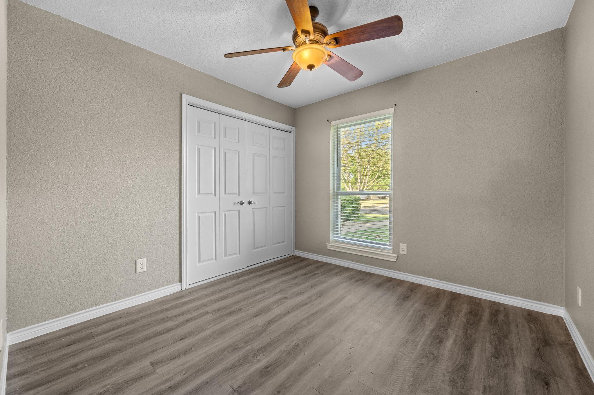 2500 Sunrise Valley Ln, Georgetown, TX 78626