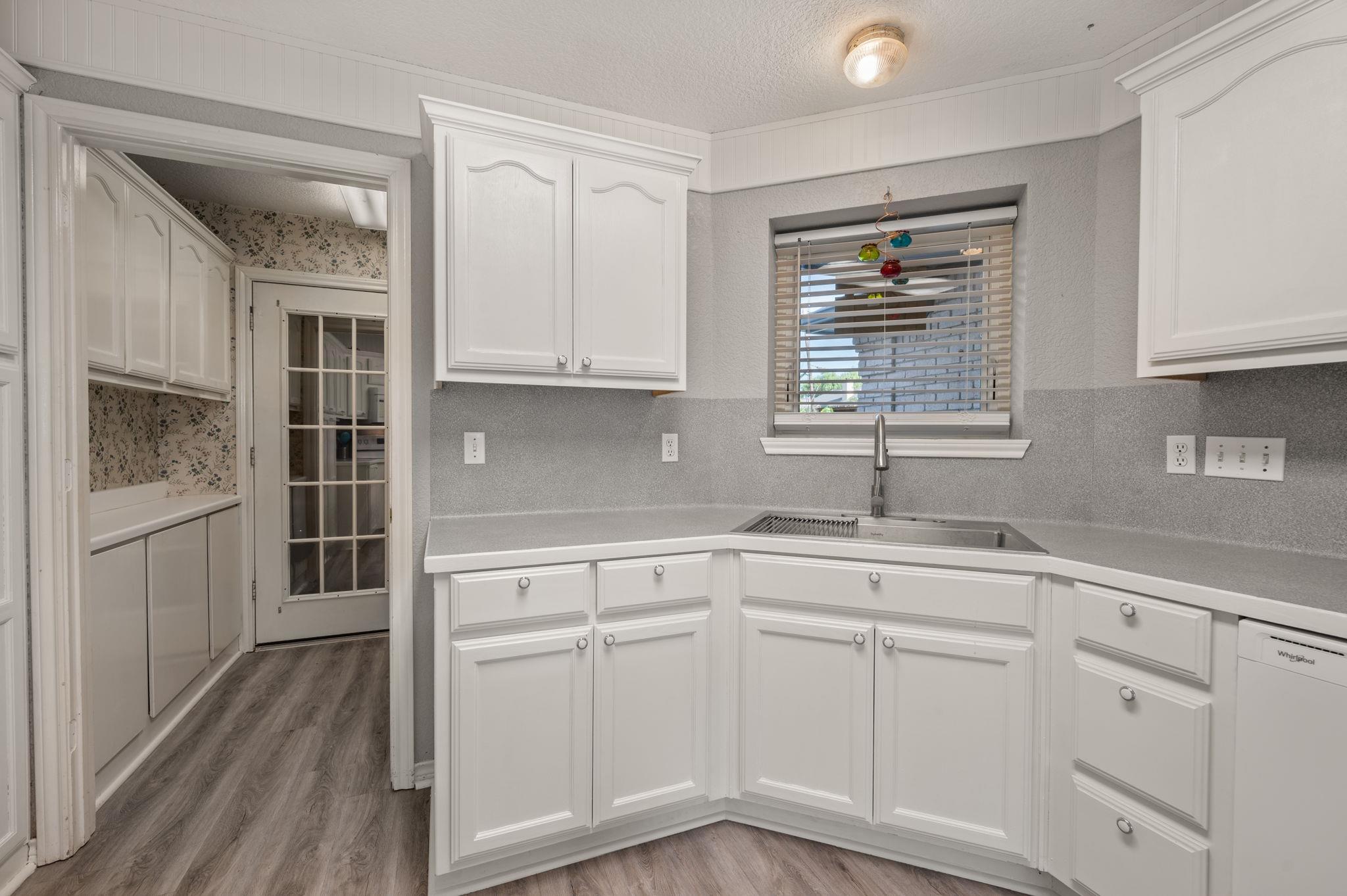 2500 Sunrise Valley Ln, Georgetown, TX 78626