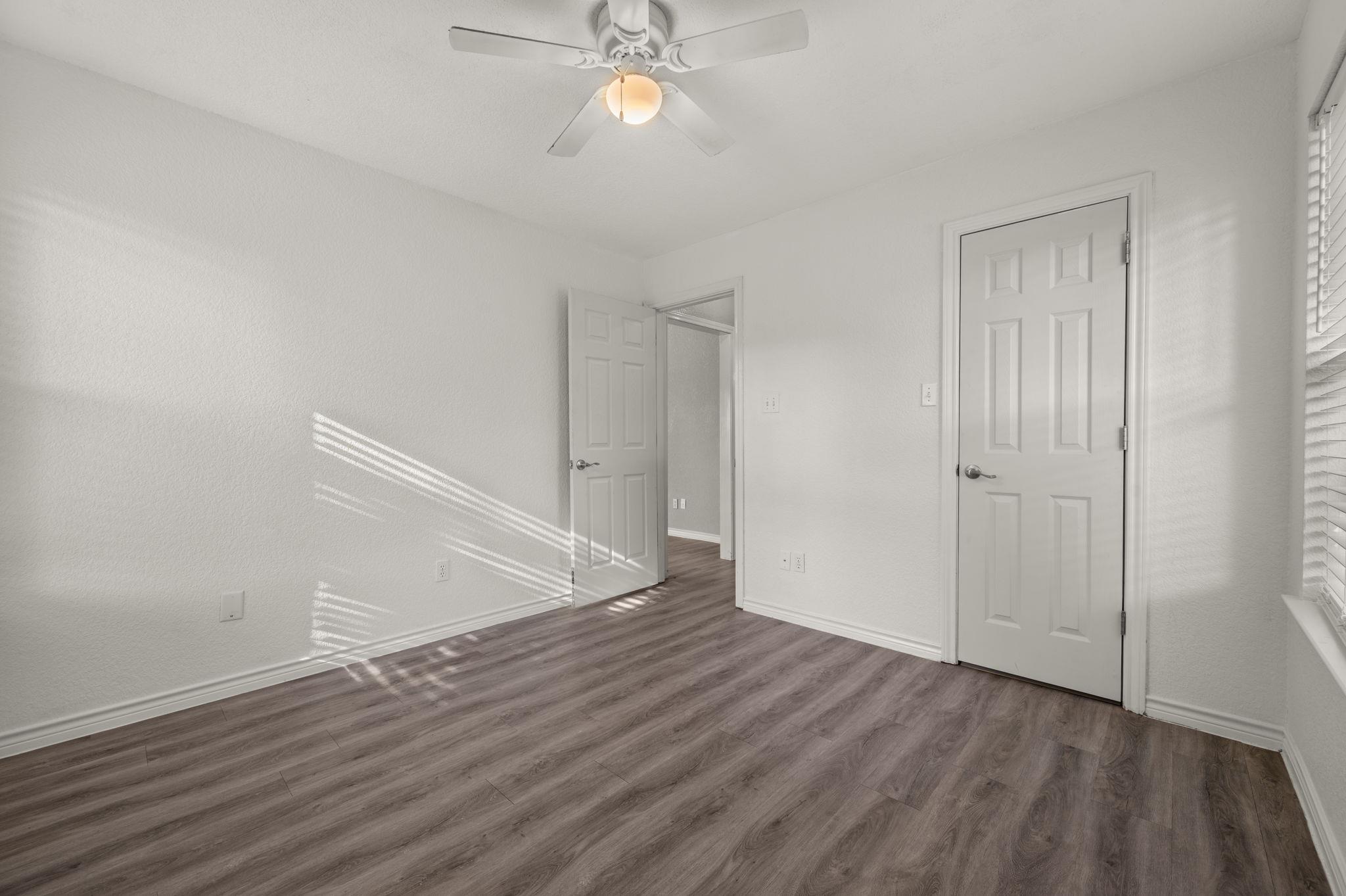 2500 Sunrise Valley Ln, Georgetown, TX 78626