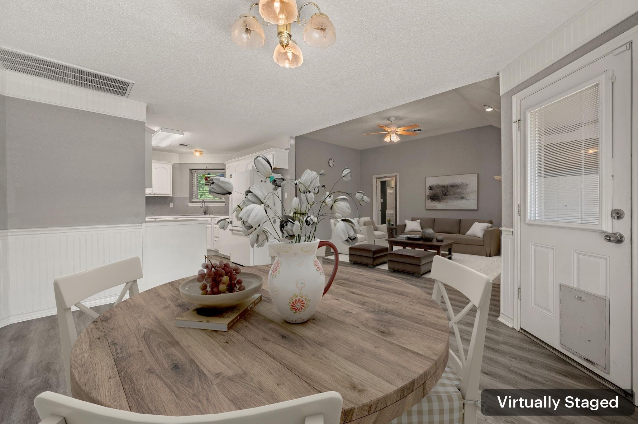 2500 Sunrise Valley Ln, Georgetown, TX 78626