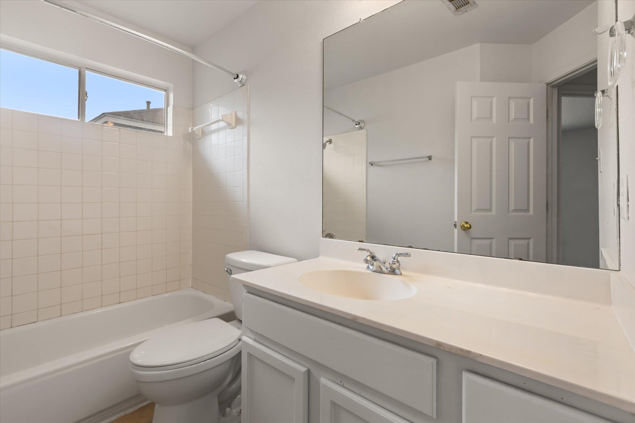 909 Settlement Cv, Cedar Park, TX 78613