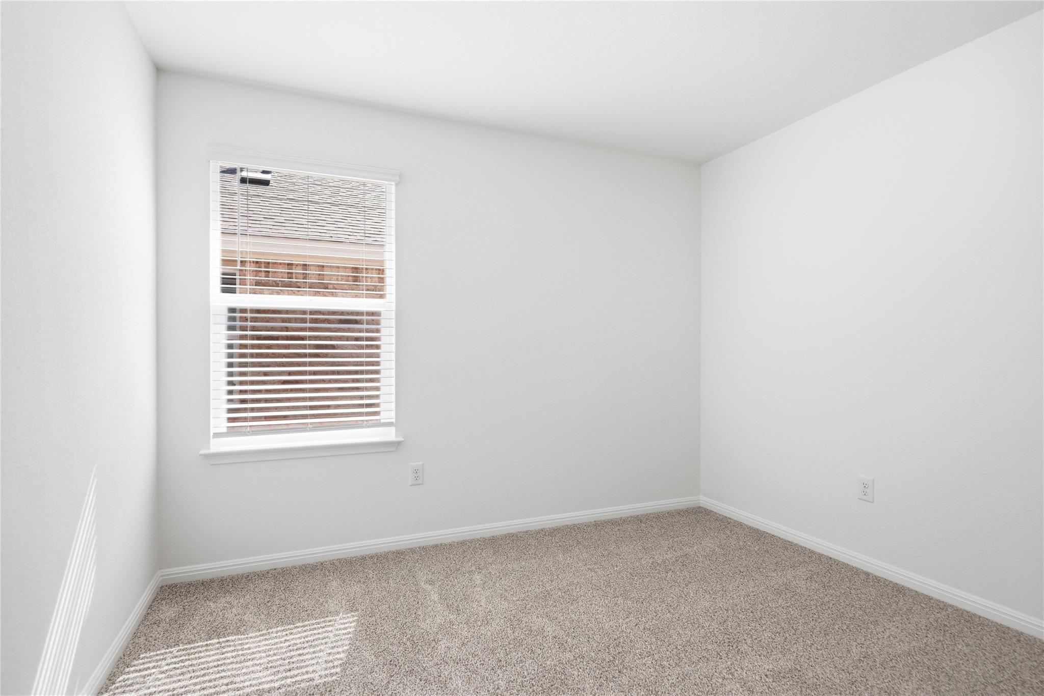 1904 Marlin Spike Dr, Leander, TX 78641