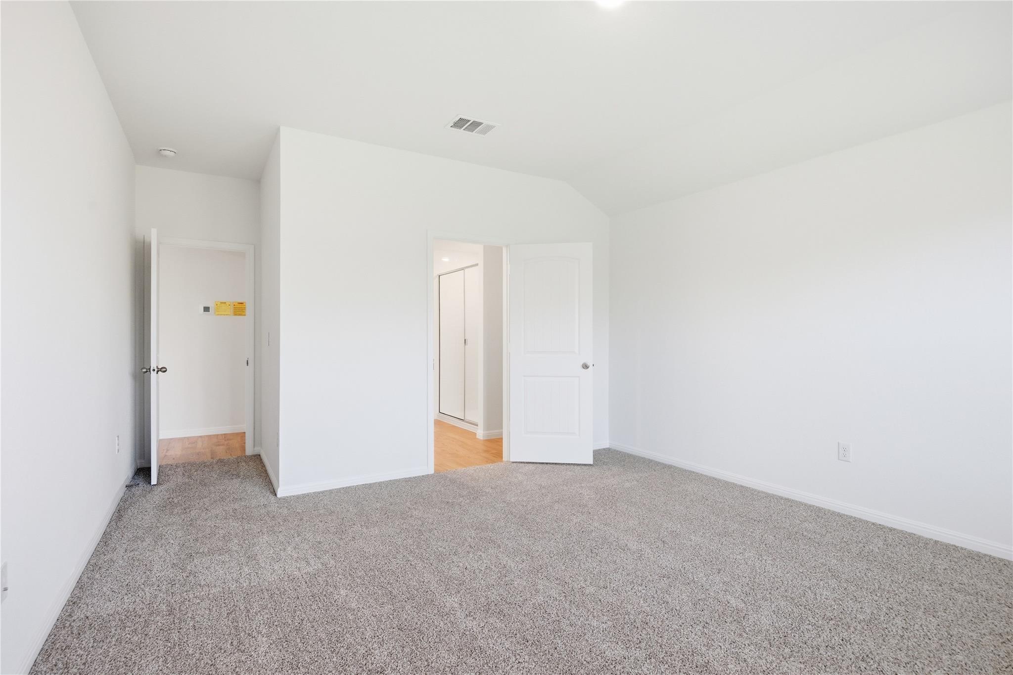 1904 Marlin Spike Dr, Leander, TX 78641