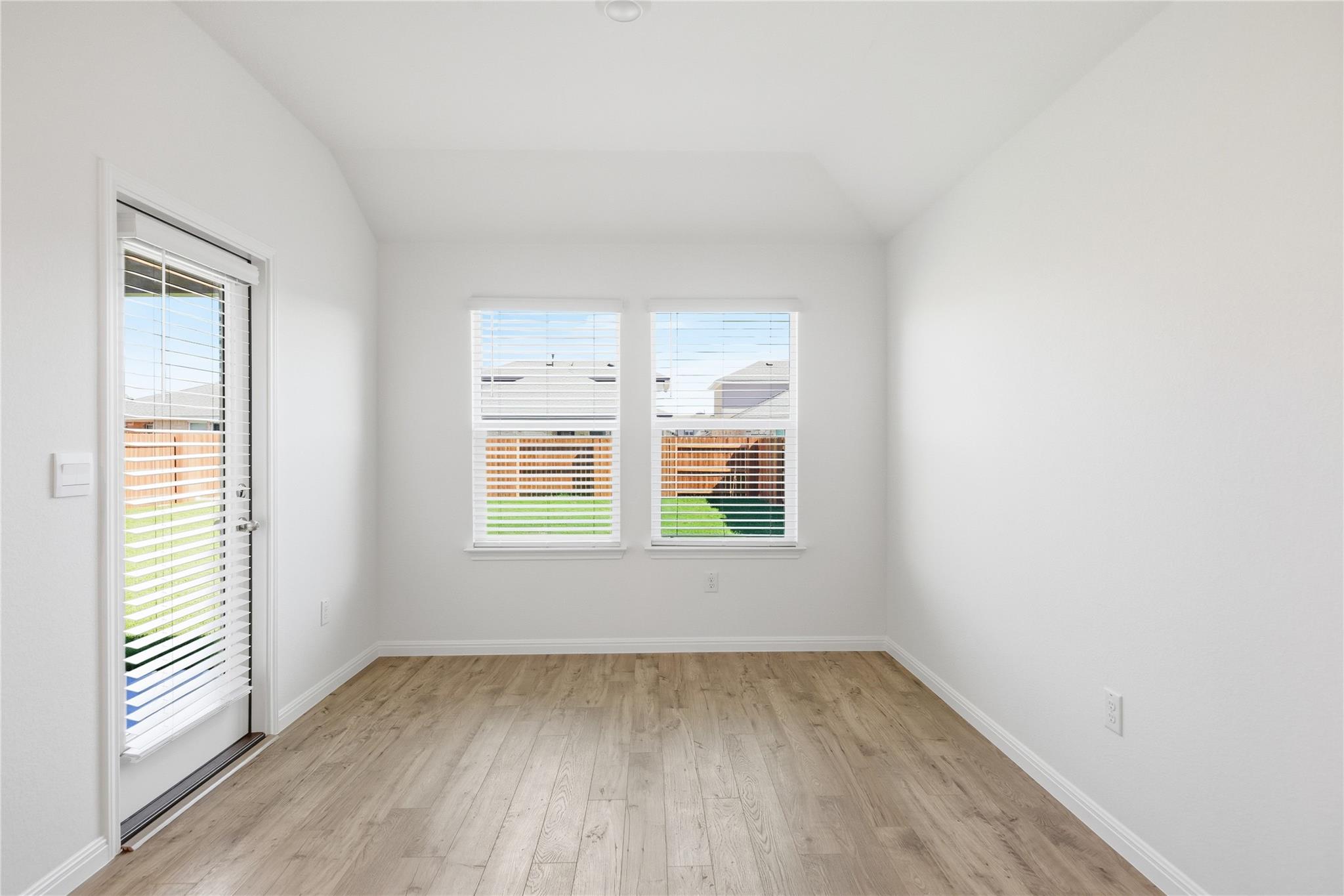 1904 Marlin Spike Dr, Leander, TX 78641