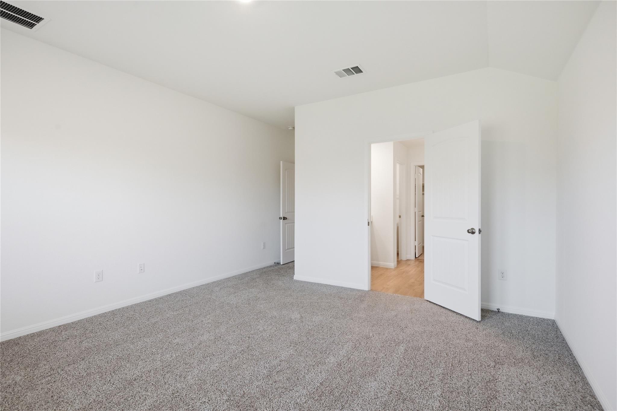 1904 Marlin Spike Dr, Leander, TX 78641