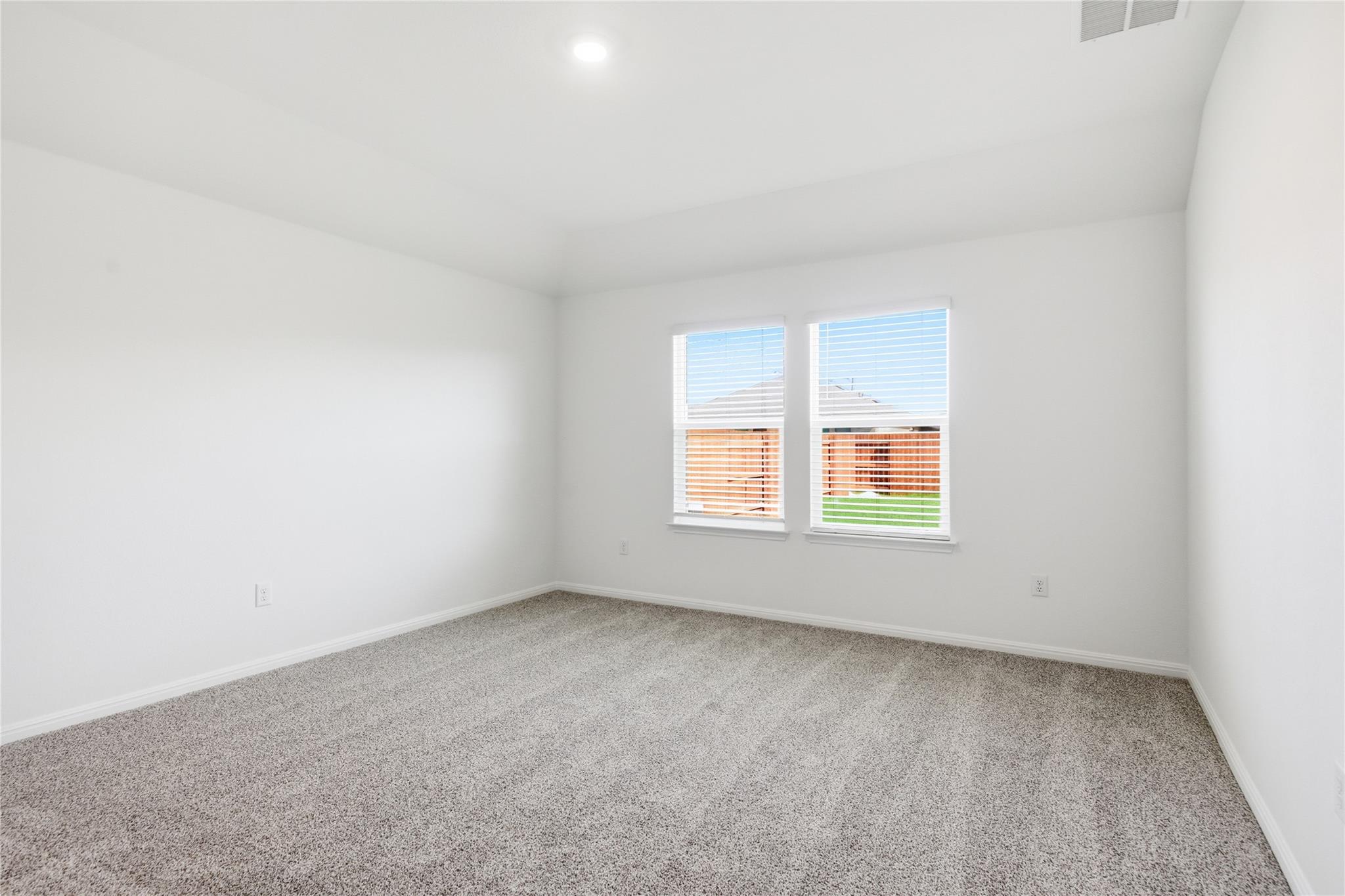 1904 Marlin Spike Dr, Leander, TX 78641