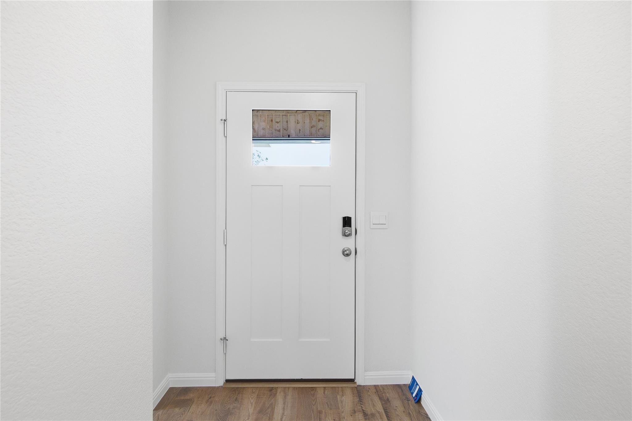 1904 Marlin Spike Dr, Leander, TX 78641