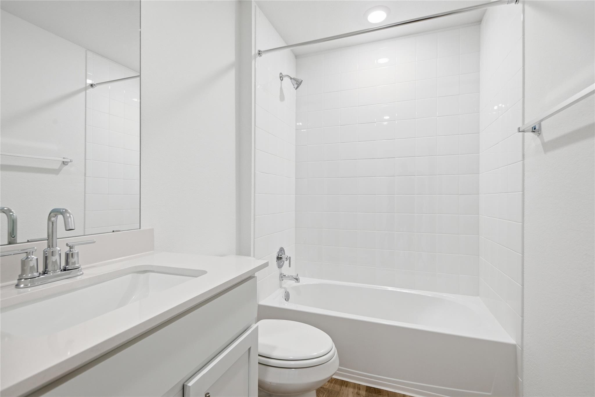 1904 Marlin Spike Dr, Leander, TX 78641