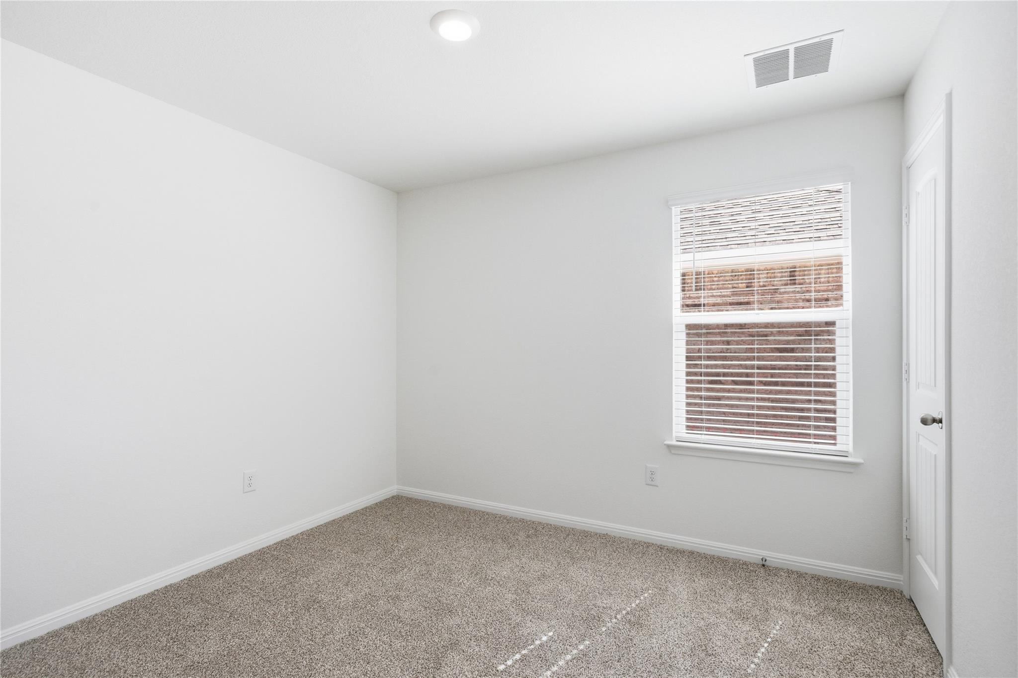 1904 Marlin Spike Dr, Leander, TX 78641