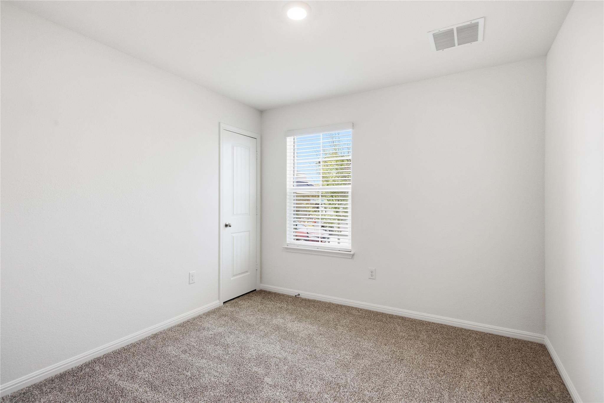 1904 Marlin Spike Dr, Leander, TX 78641