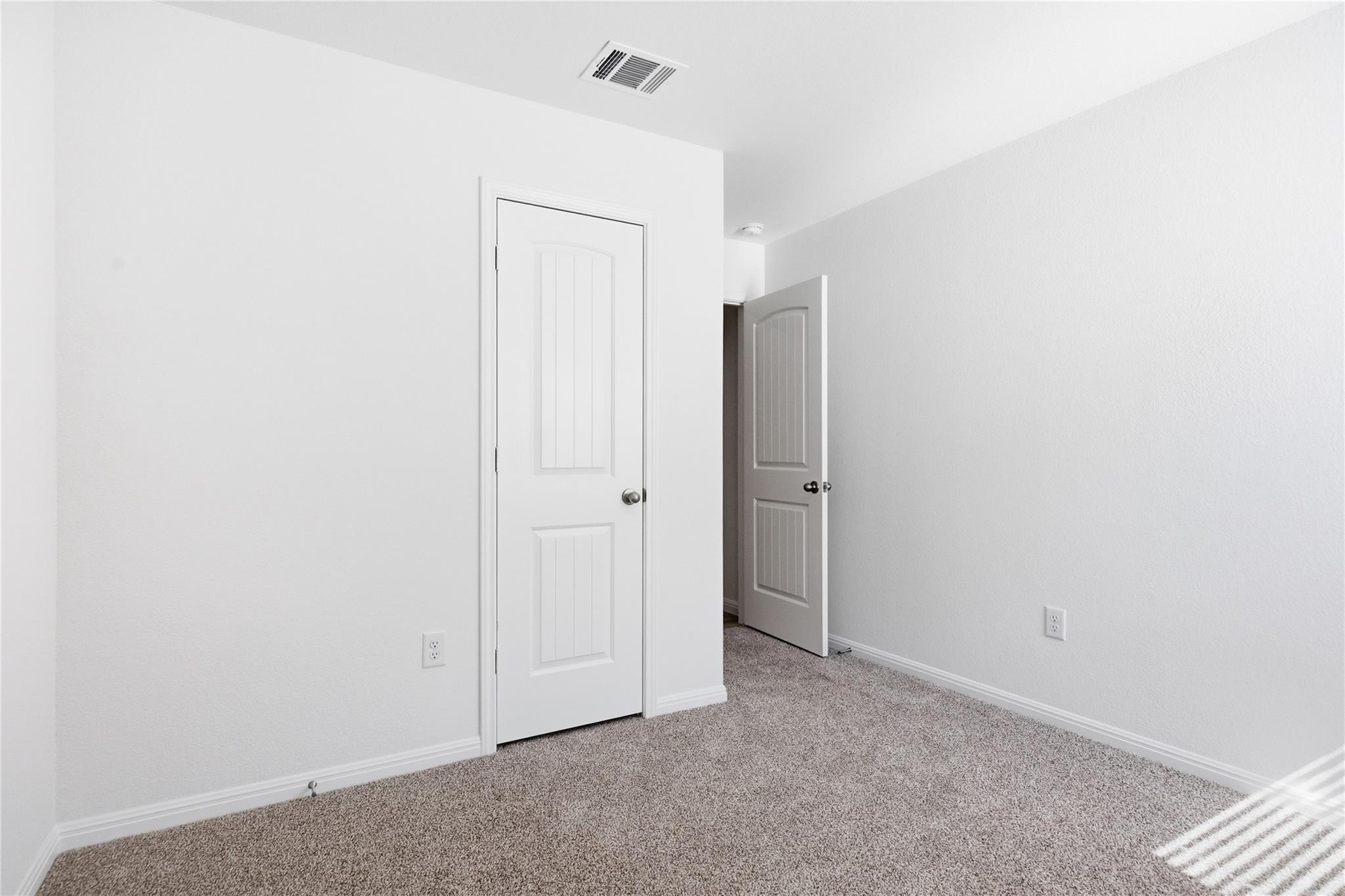 1904 Marlin Spike Dr, Leander, TX 78641