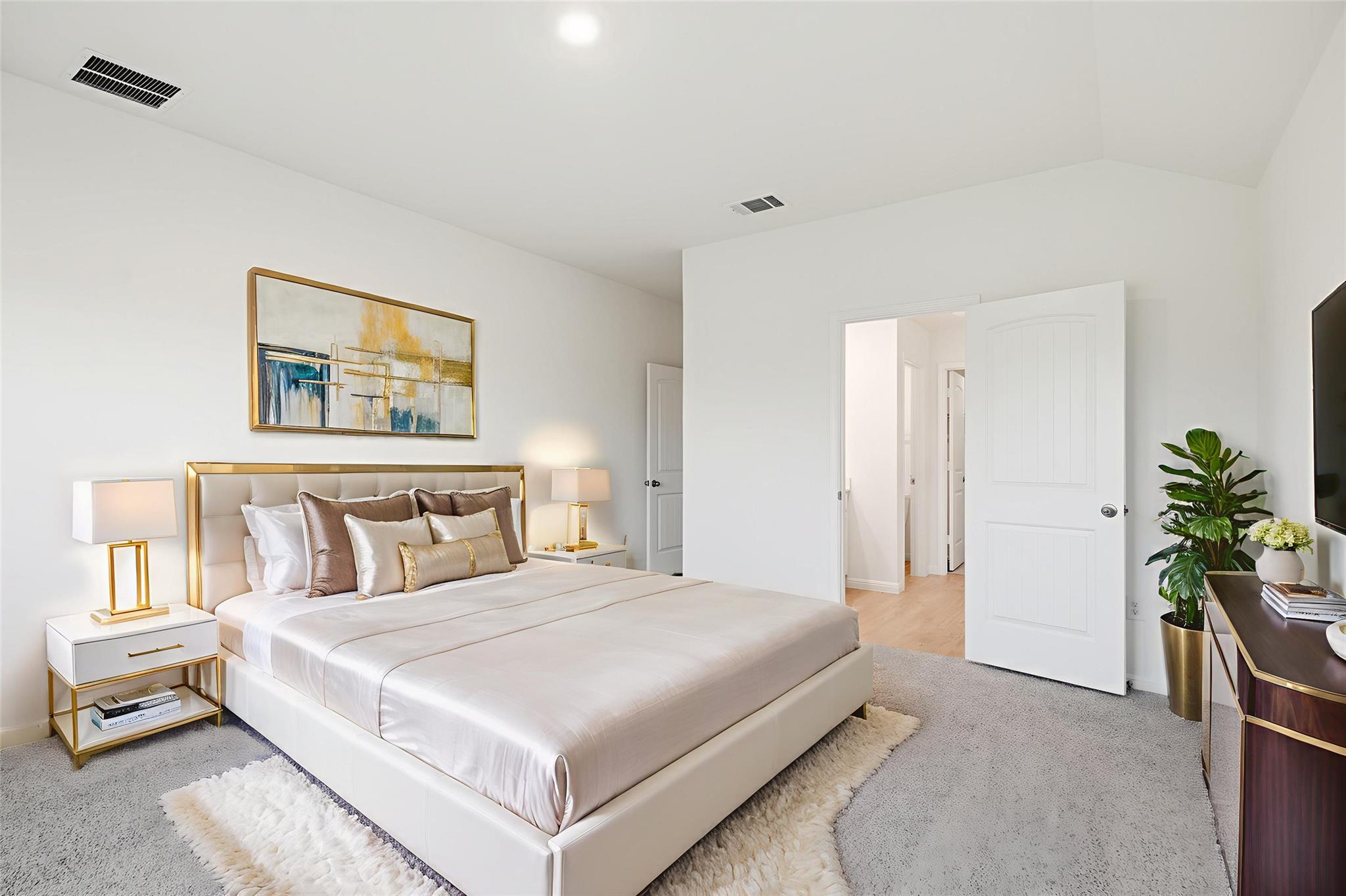 1904 Marlin Spike Dr, Leander, TX 78641