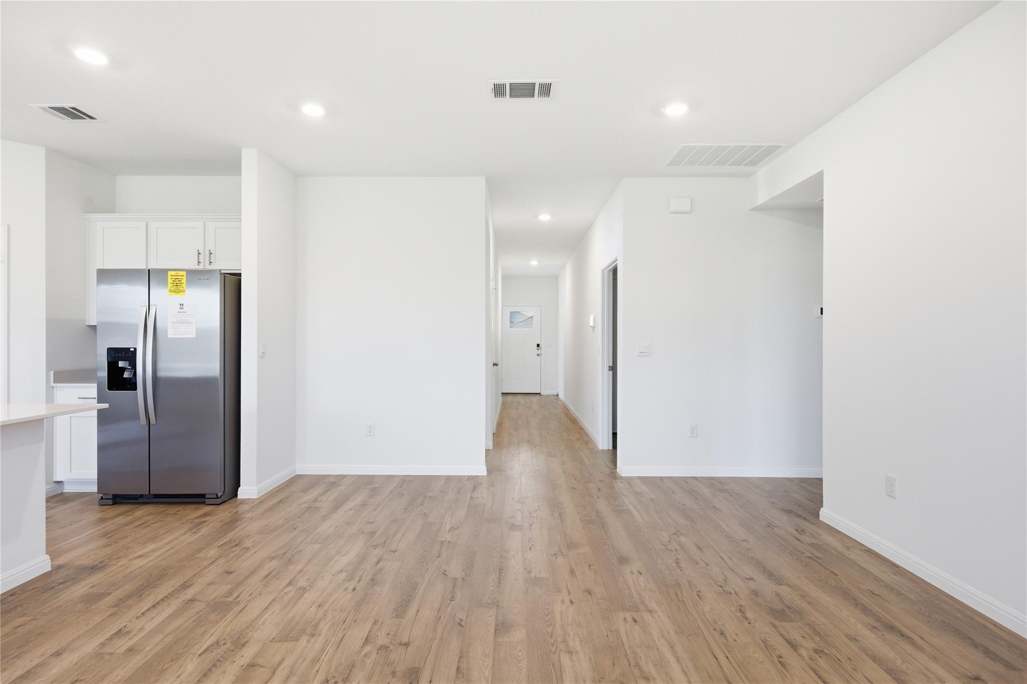 1904 Marlin Spike Dr, Leander, TX 78641