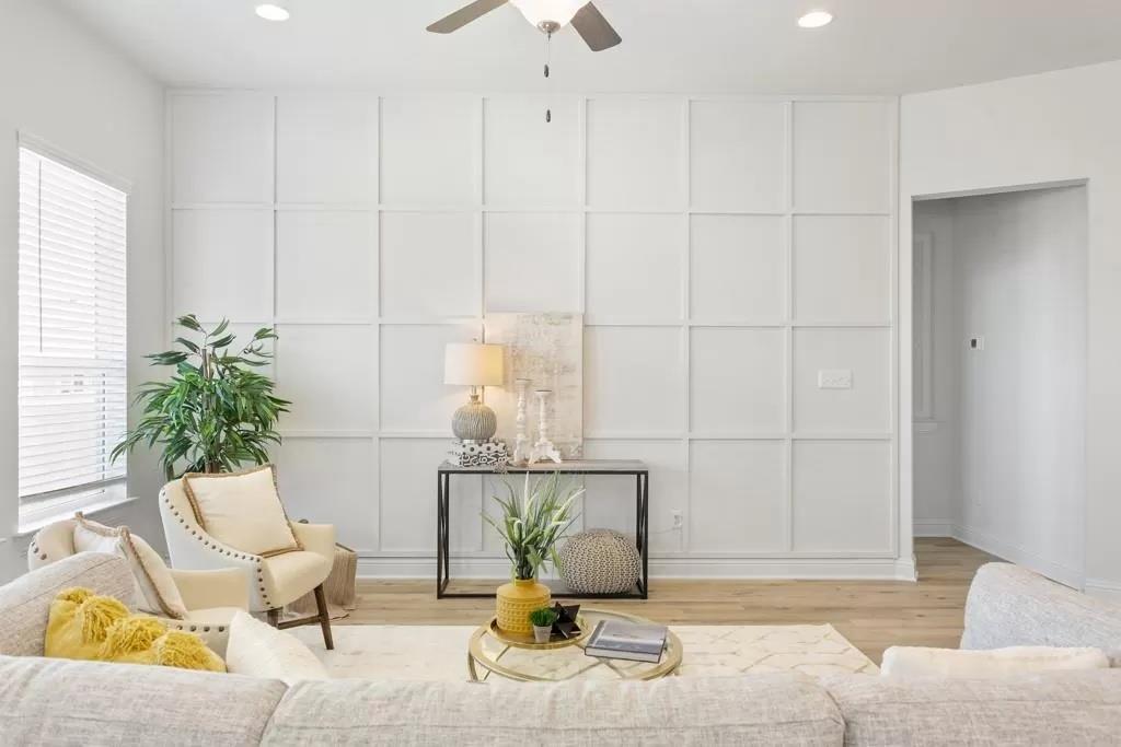 20925 Akbash Ln, Pflugerville, TX 78660