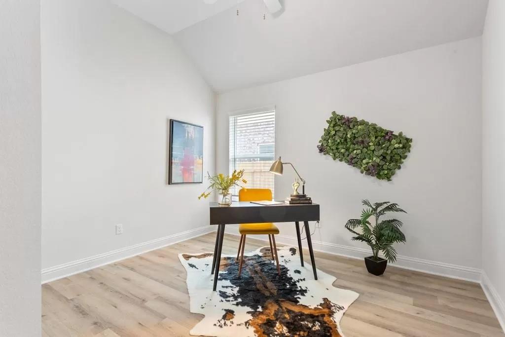 20925 Akbash Ln, Pflugerville, TX 78660