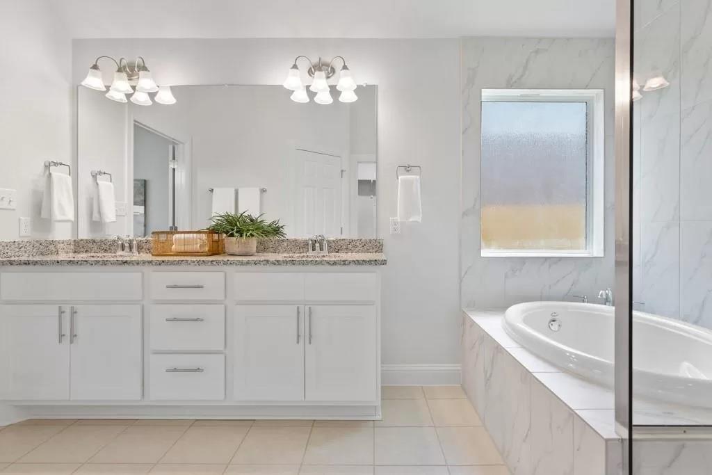 20925 Akbash Ln, Pflugerville, TX 78660