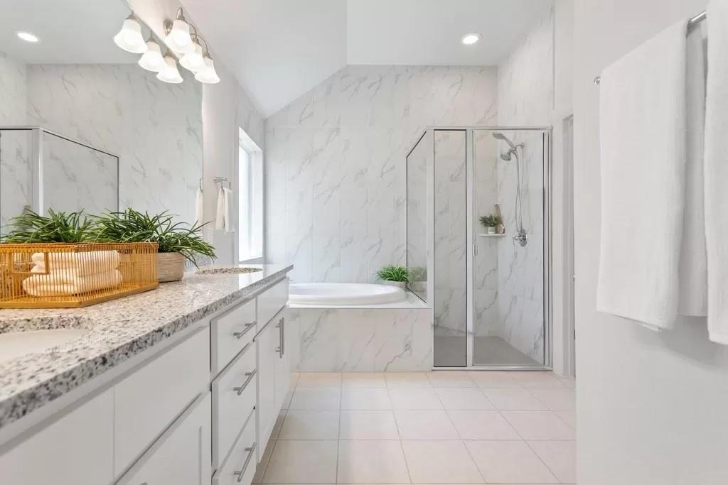 20925 Akbash Ln, Pflugerville, TX 78660